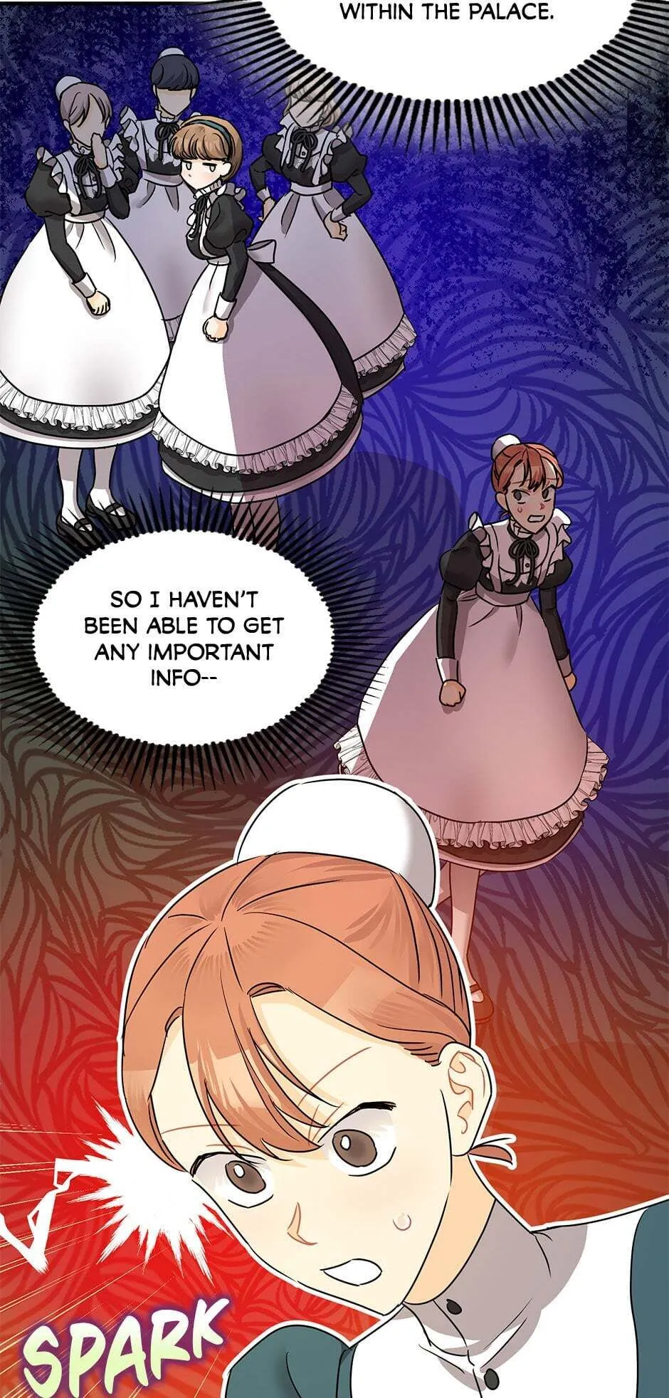 Page 34 of Chapter 32