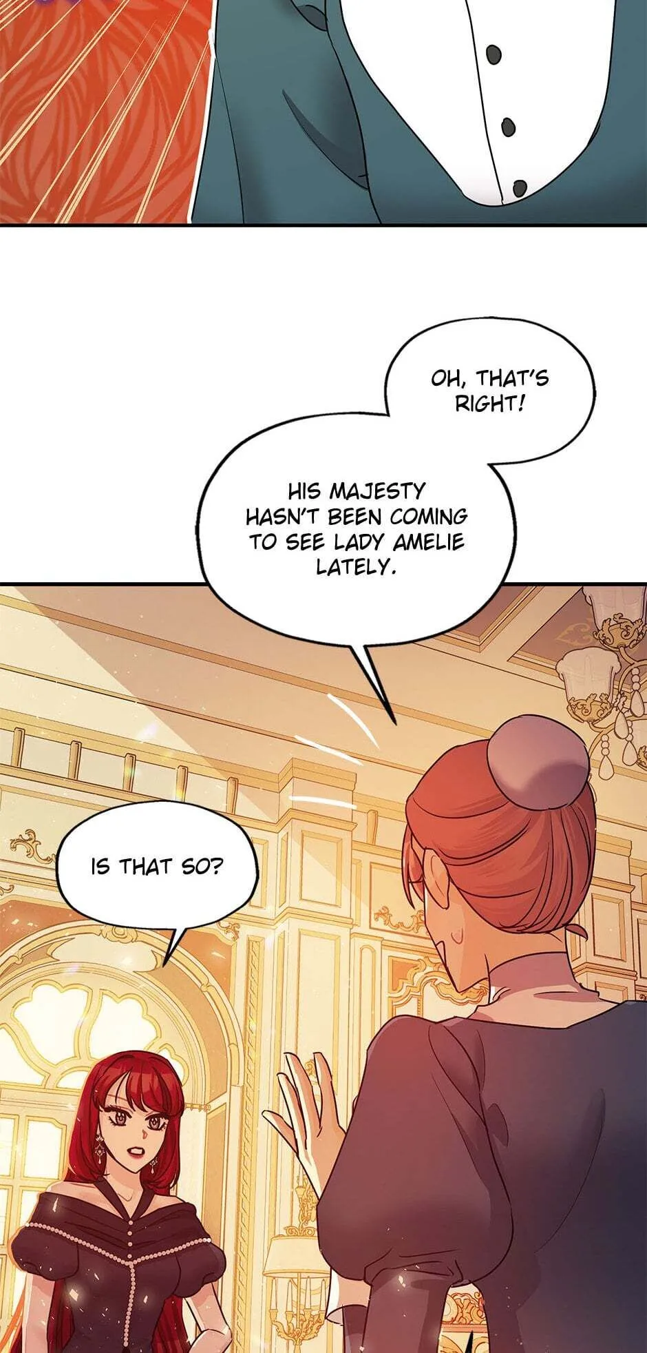 Page 35 of Chapter 32