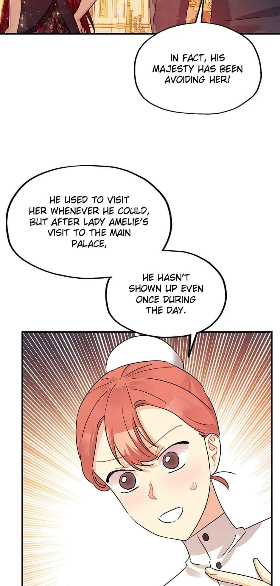 Page 36 of Chapter 32
