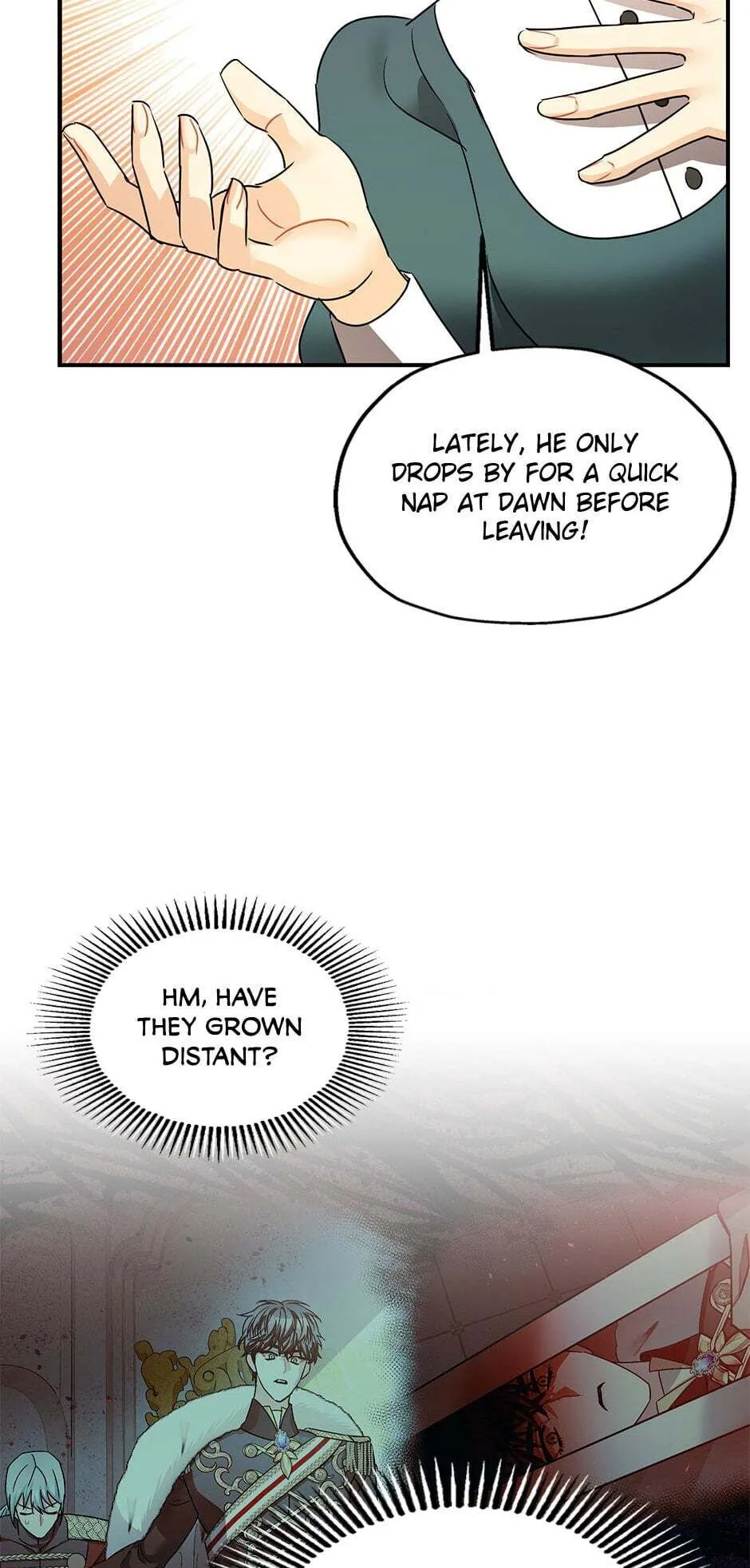 Page 37 of Chapter 32