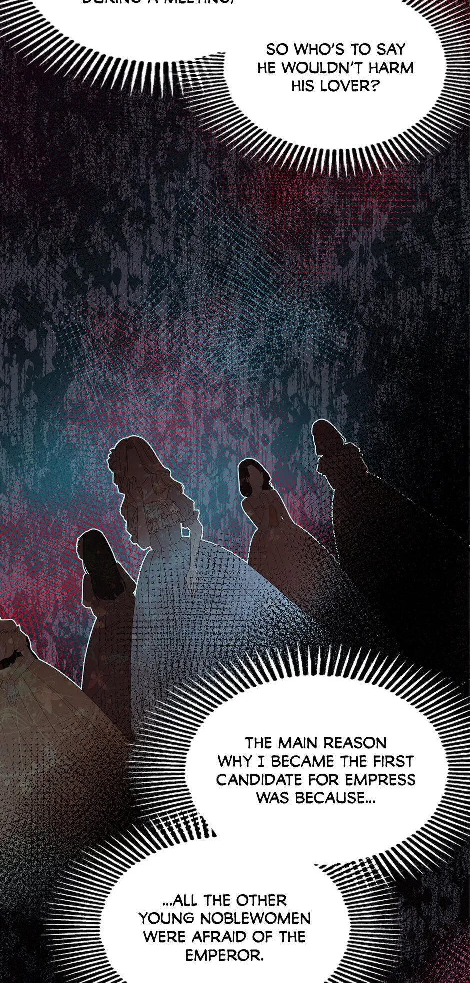 Page 39 of Chapter 32