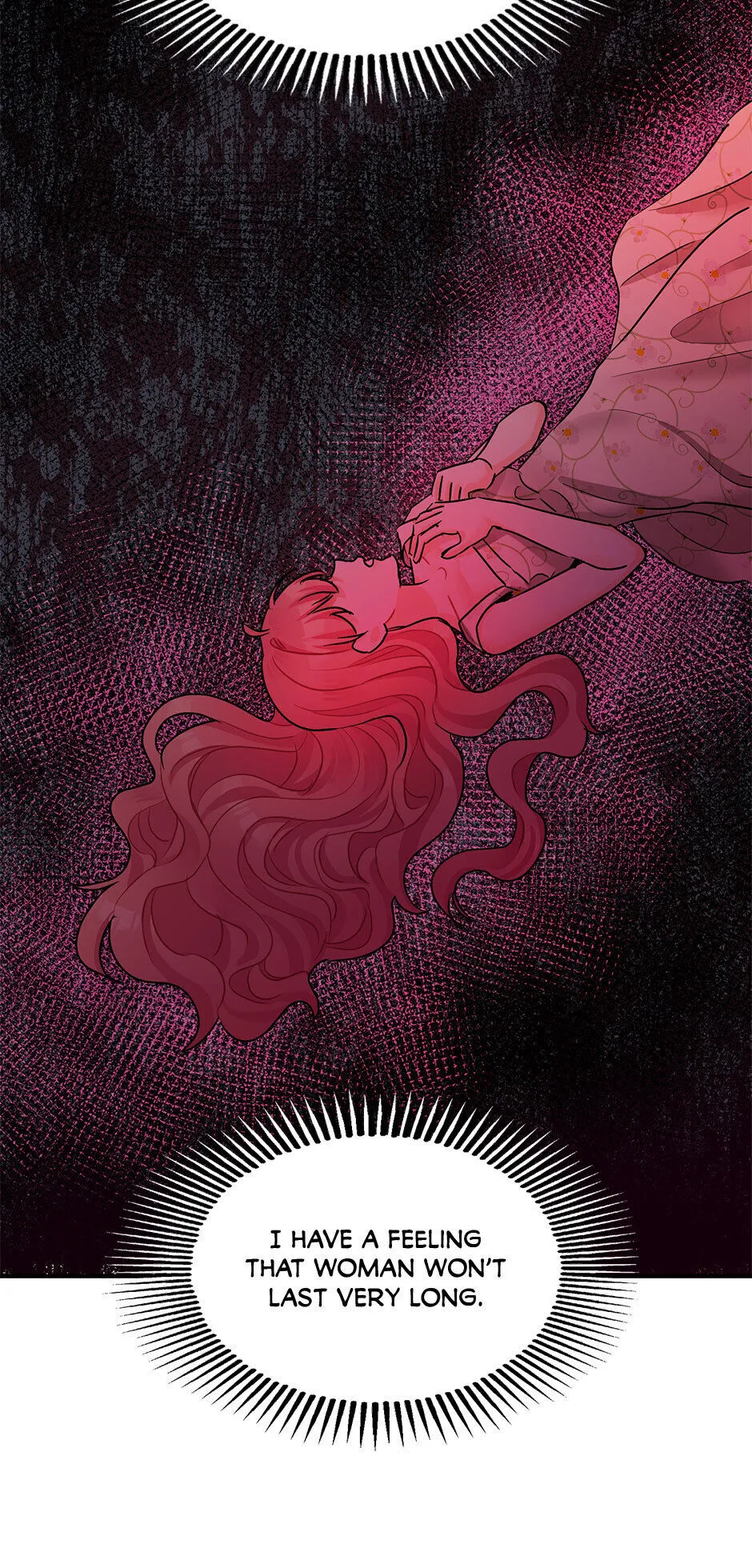 Page 40 of Chapter 32