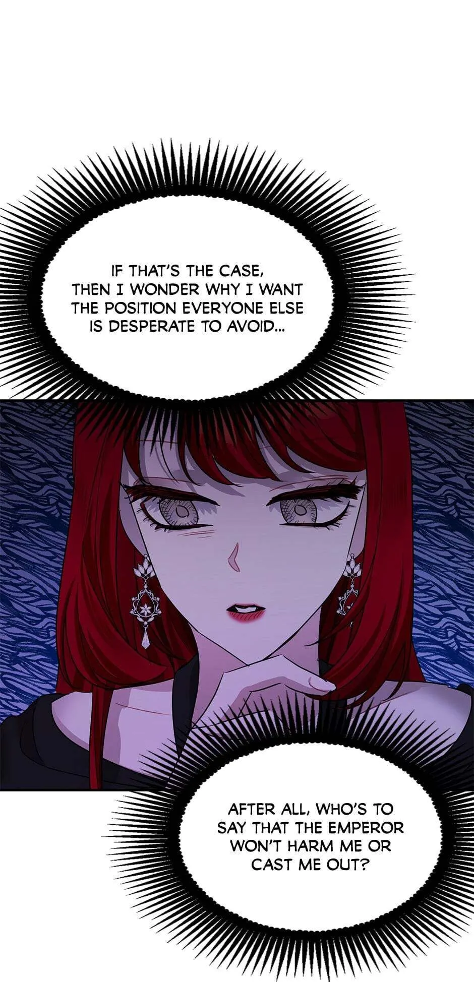 Page 41 of Chapter 32
