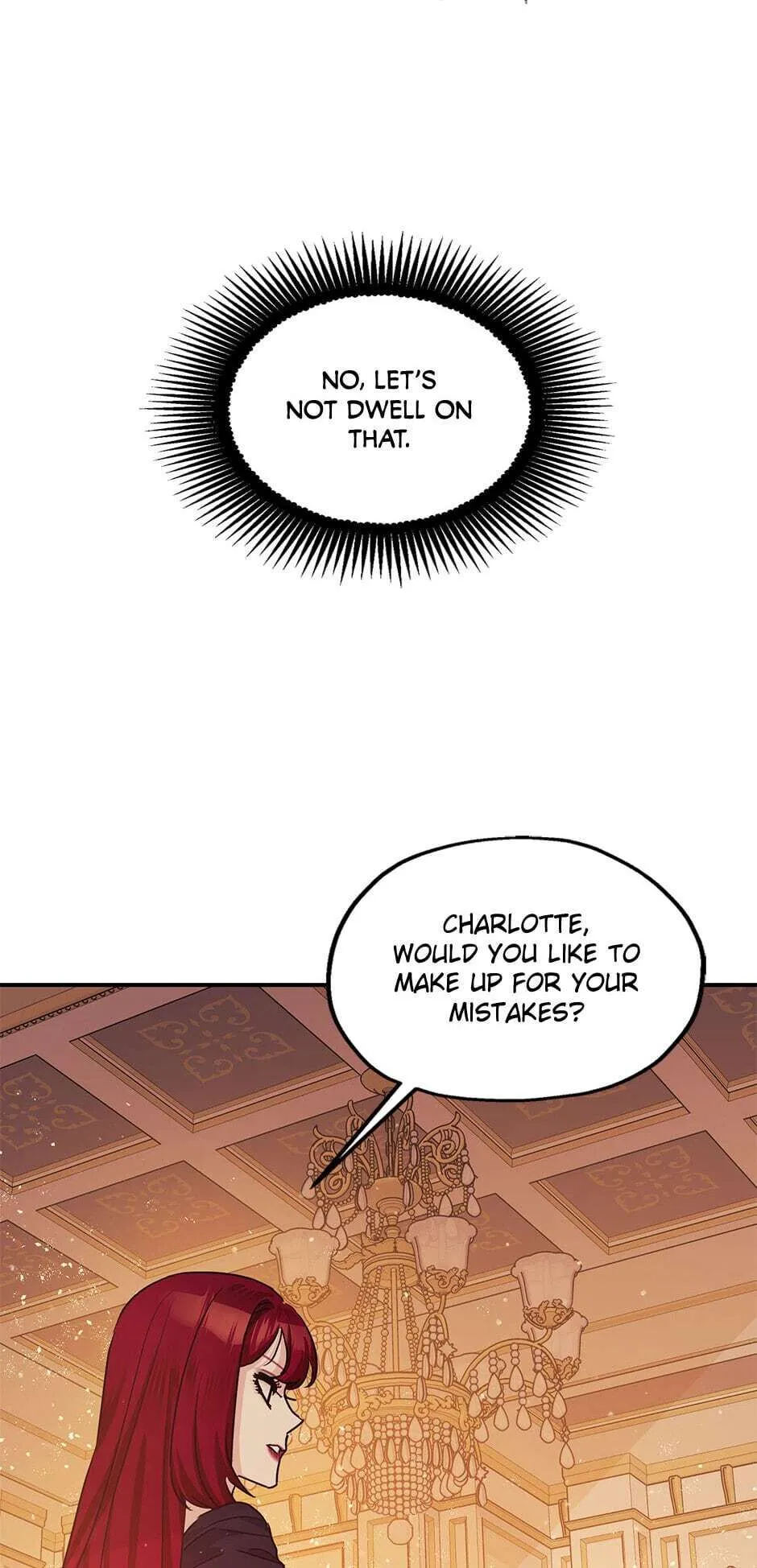 Page 42 of Chapter 32