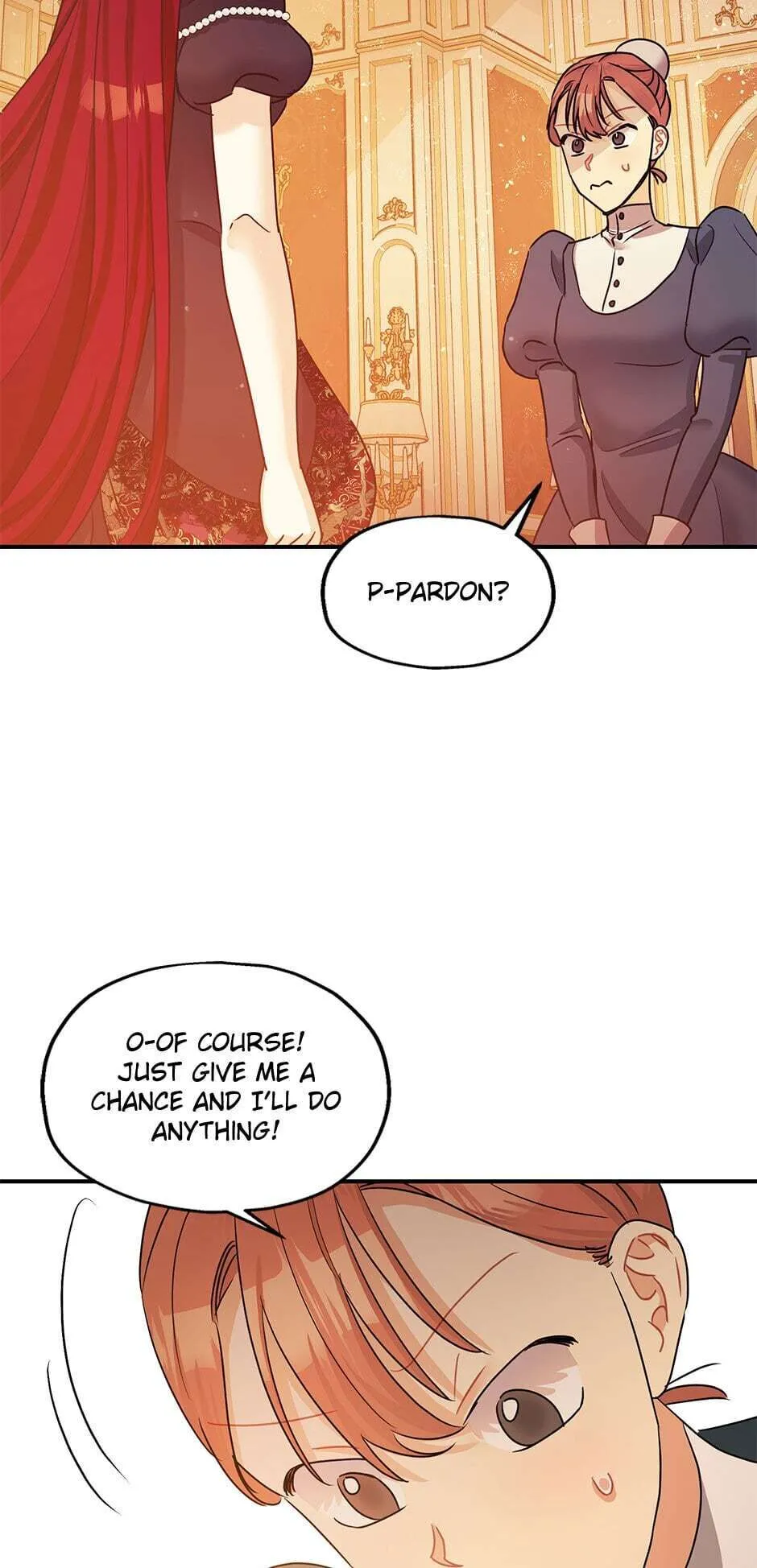 Page 43 of Chapter 32