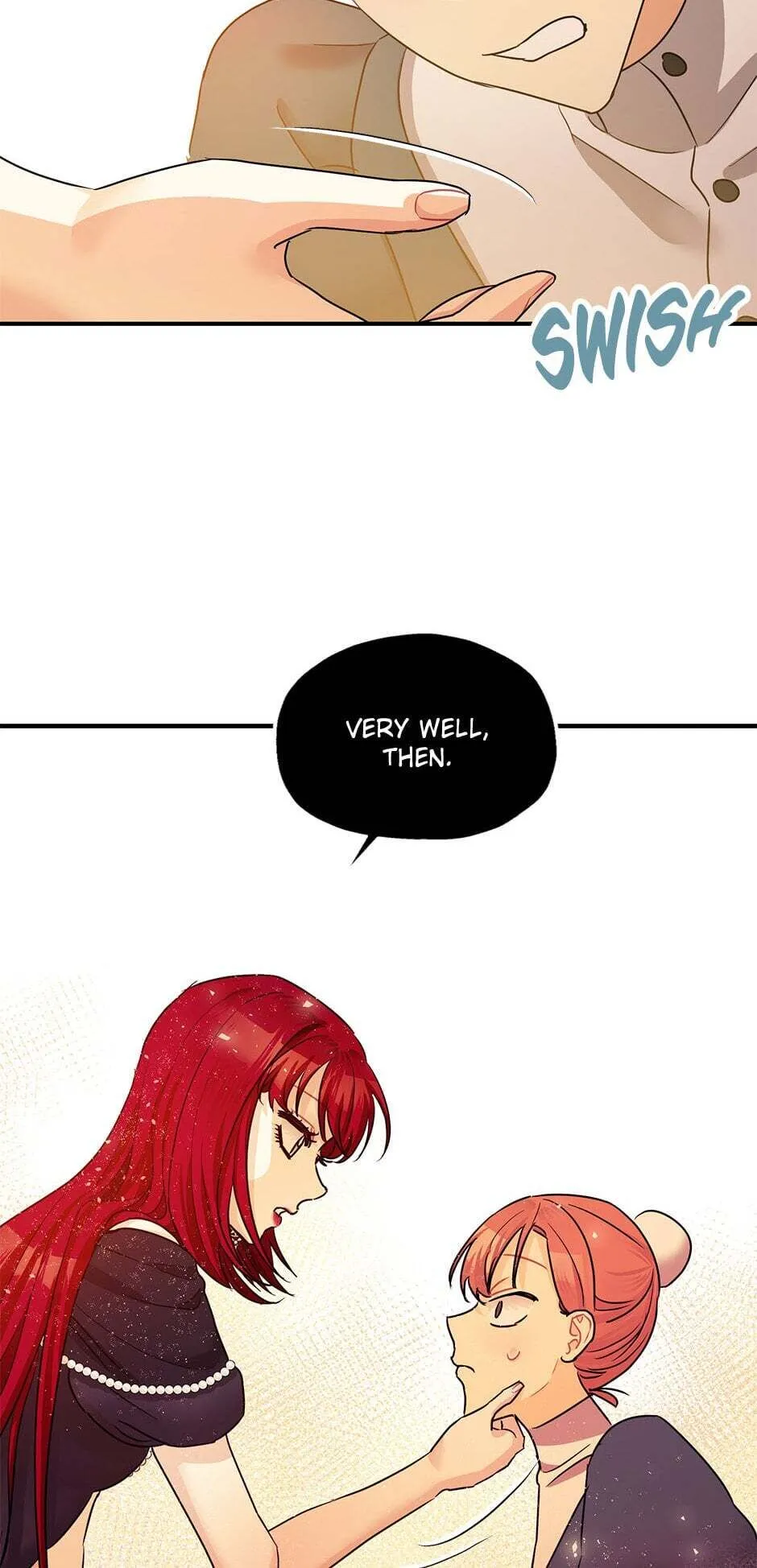 Page 44 of Chapter 32