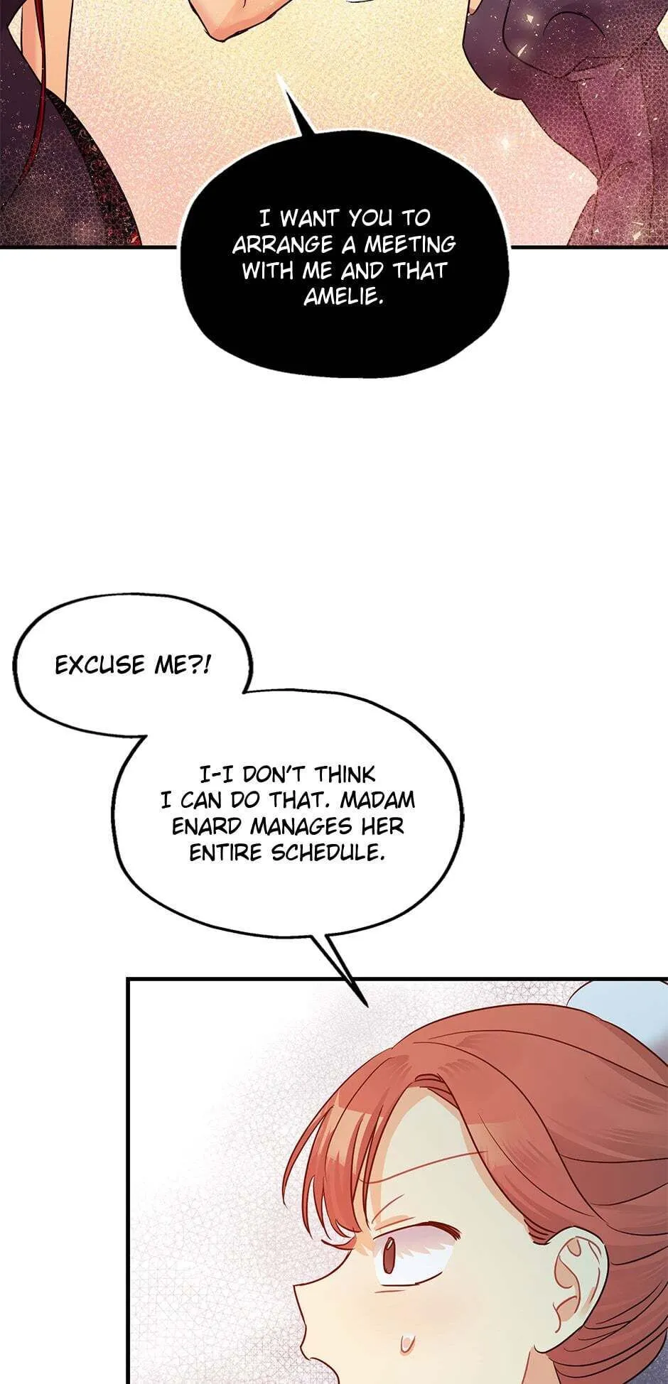 Page 45 of Chapter 32
