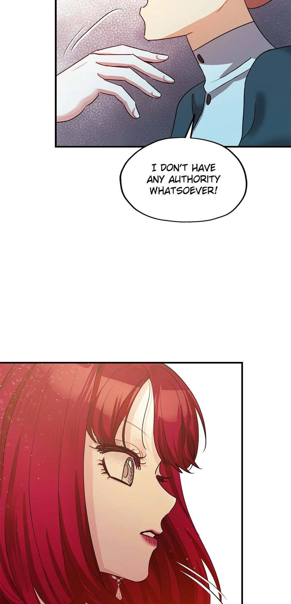 Page 46 of Chapter 32