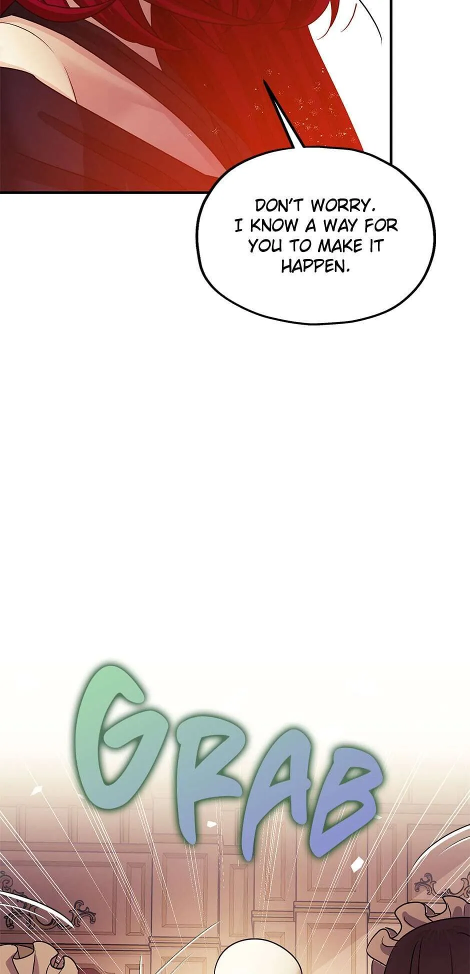 Page 47 of Chapter 32