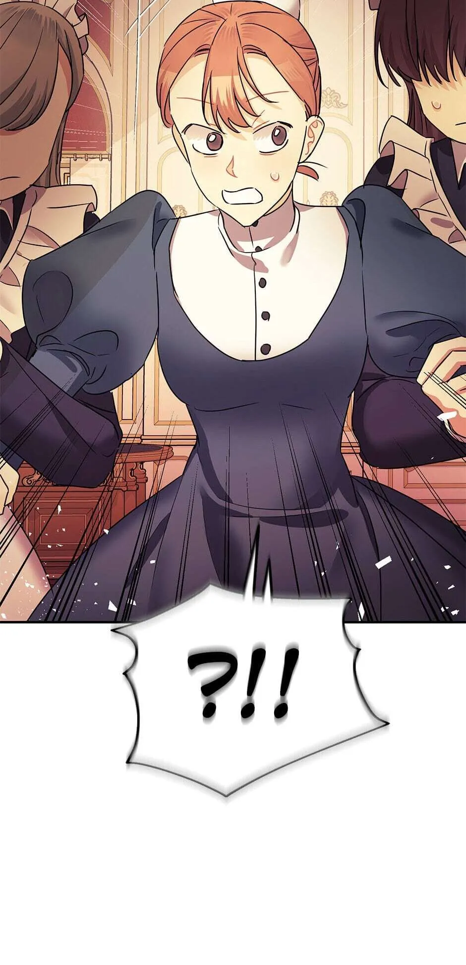 Page 48 of Chapter 32