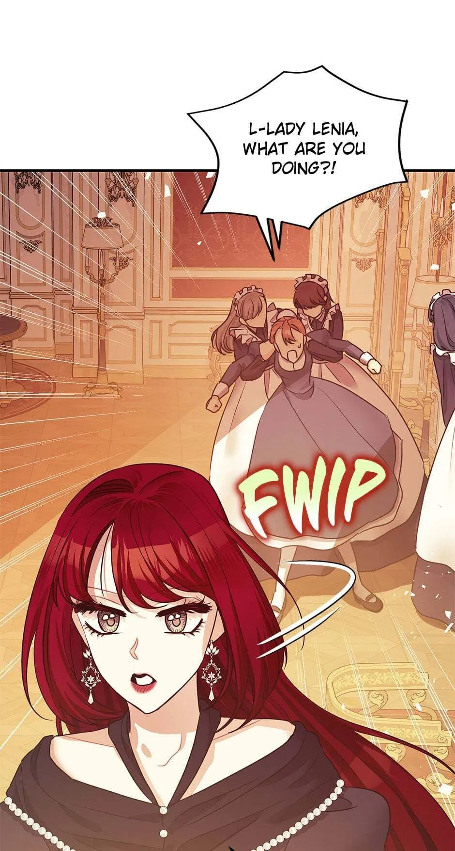 Page 49 of Chapter 32