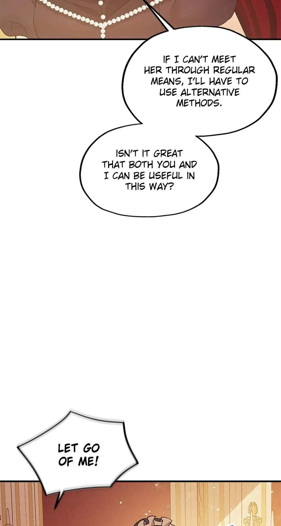 Page 50 of Chapter 32