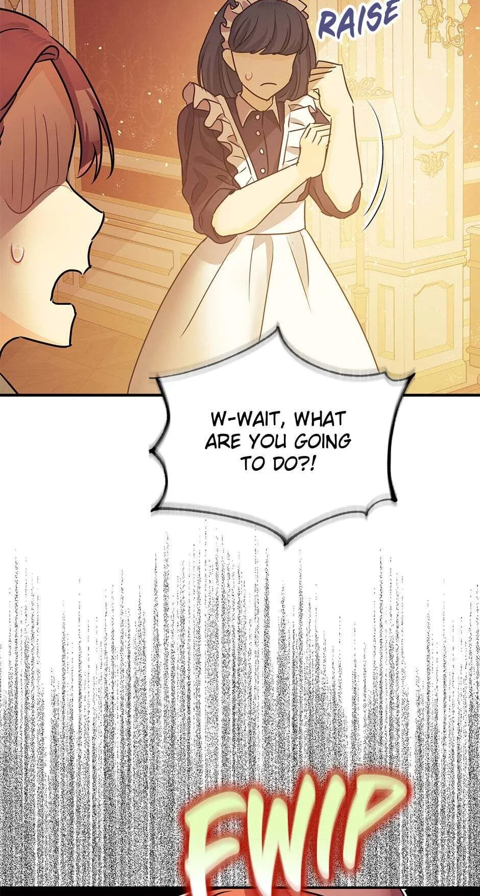 Page 51 of Chapter 32