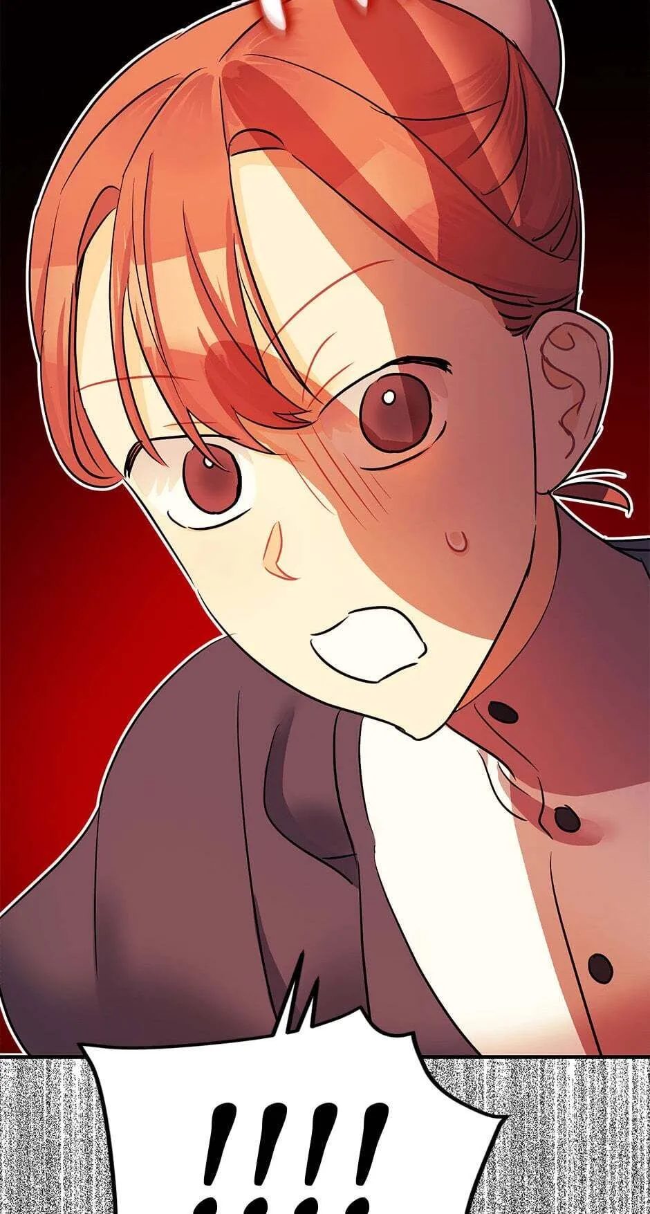 Page 52 of Chapter 32