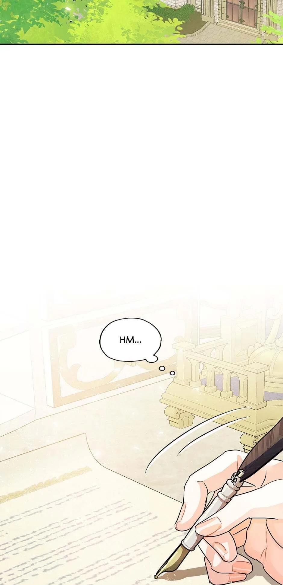 Page 55 of Chapter 32