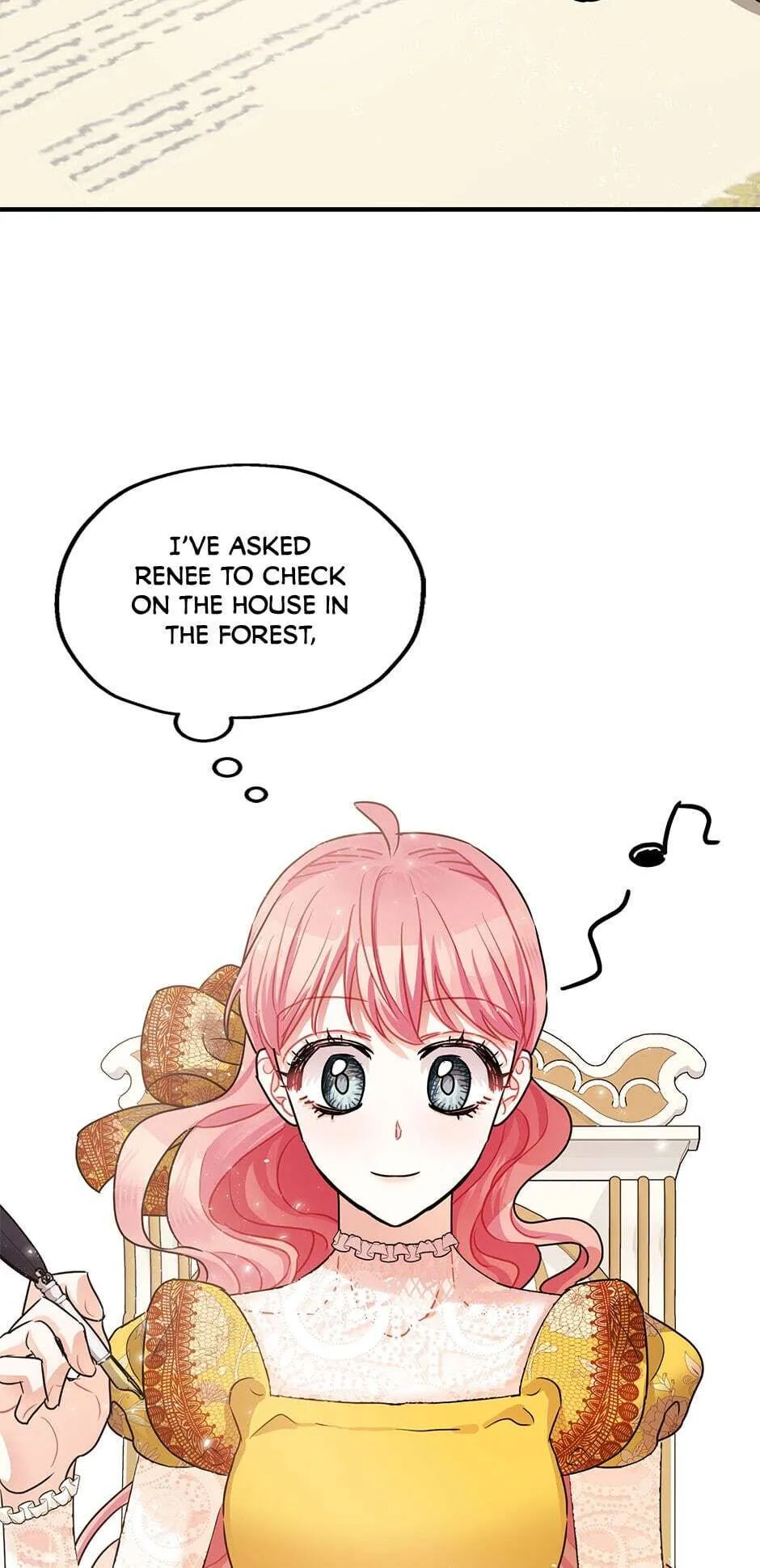 Page 56 of Chapter 32