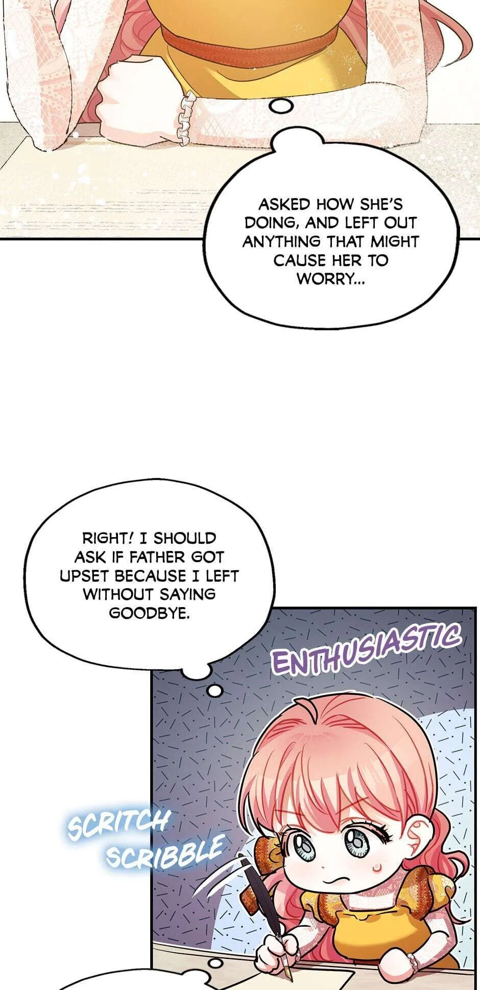 Page 57 of Chapter 32