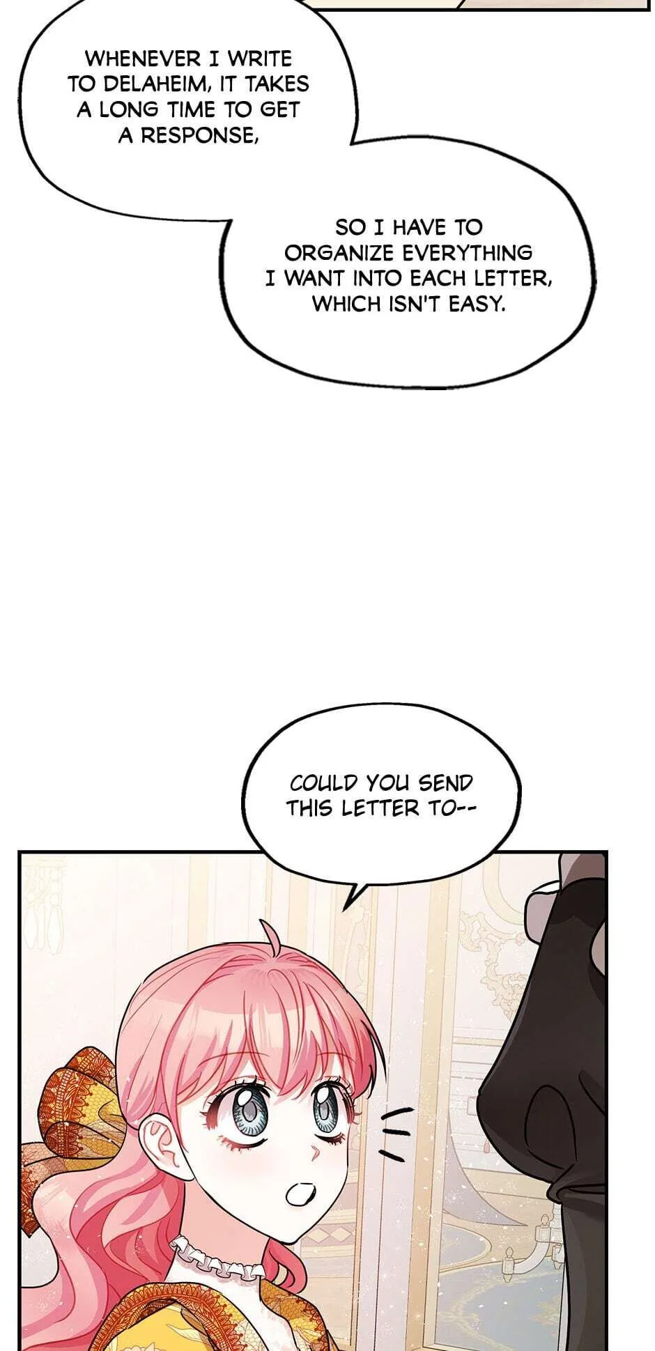 Page 58 of Chapter 32