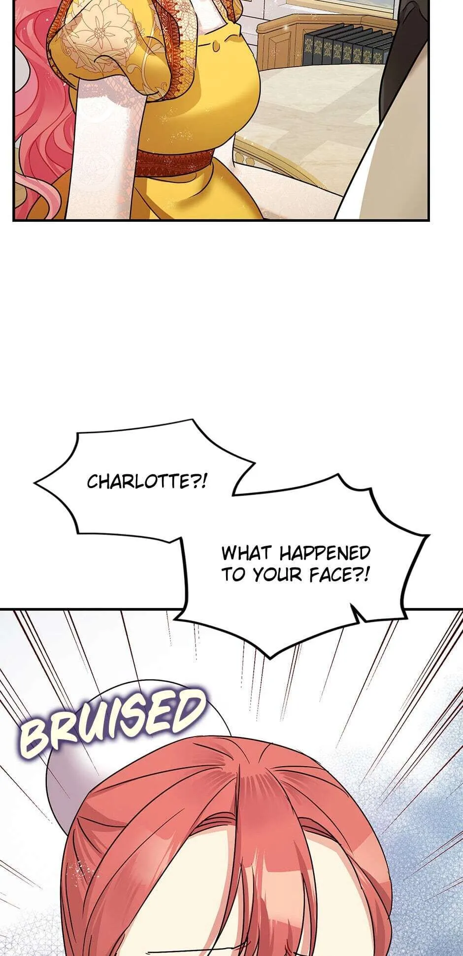 Page 59 of Chapter 32