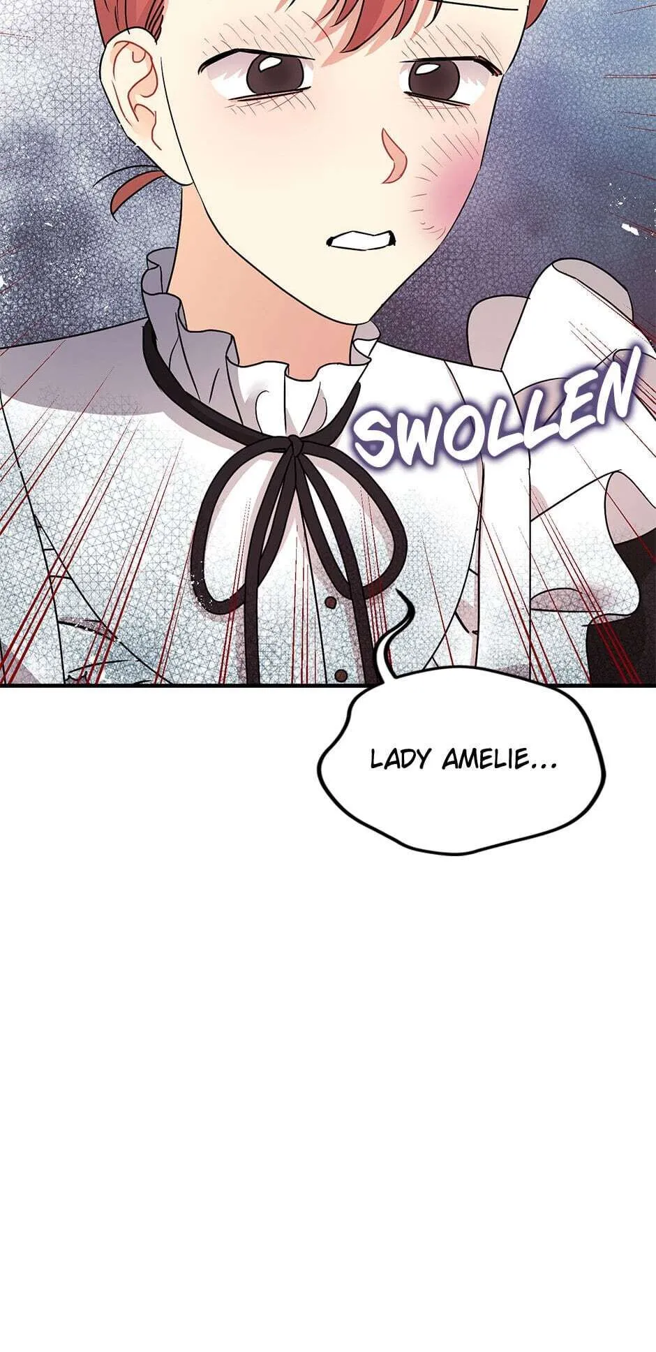 Page 60 of Chapter 32
