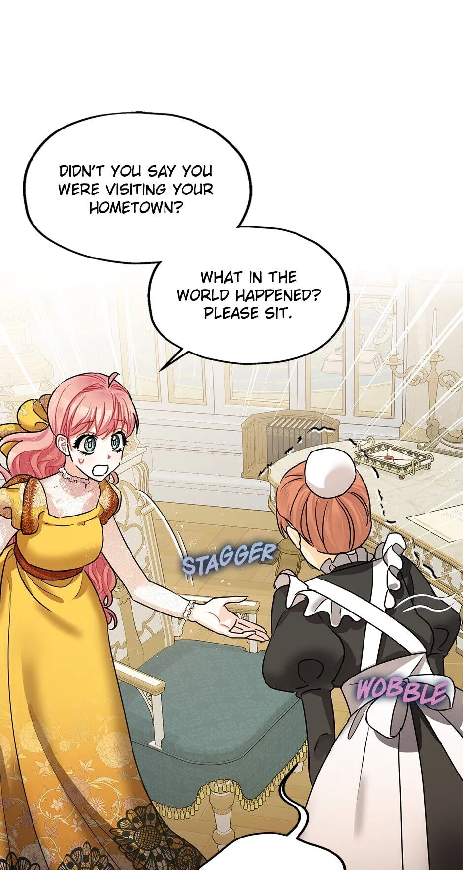 Page 61 of Chapter 32