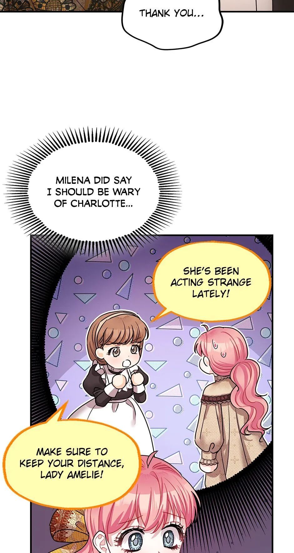 Page 62 of Chapter 32