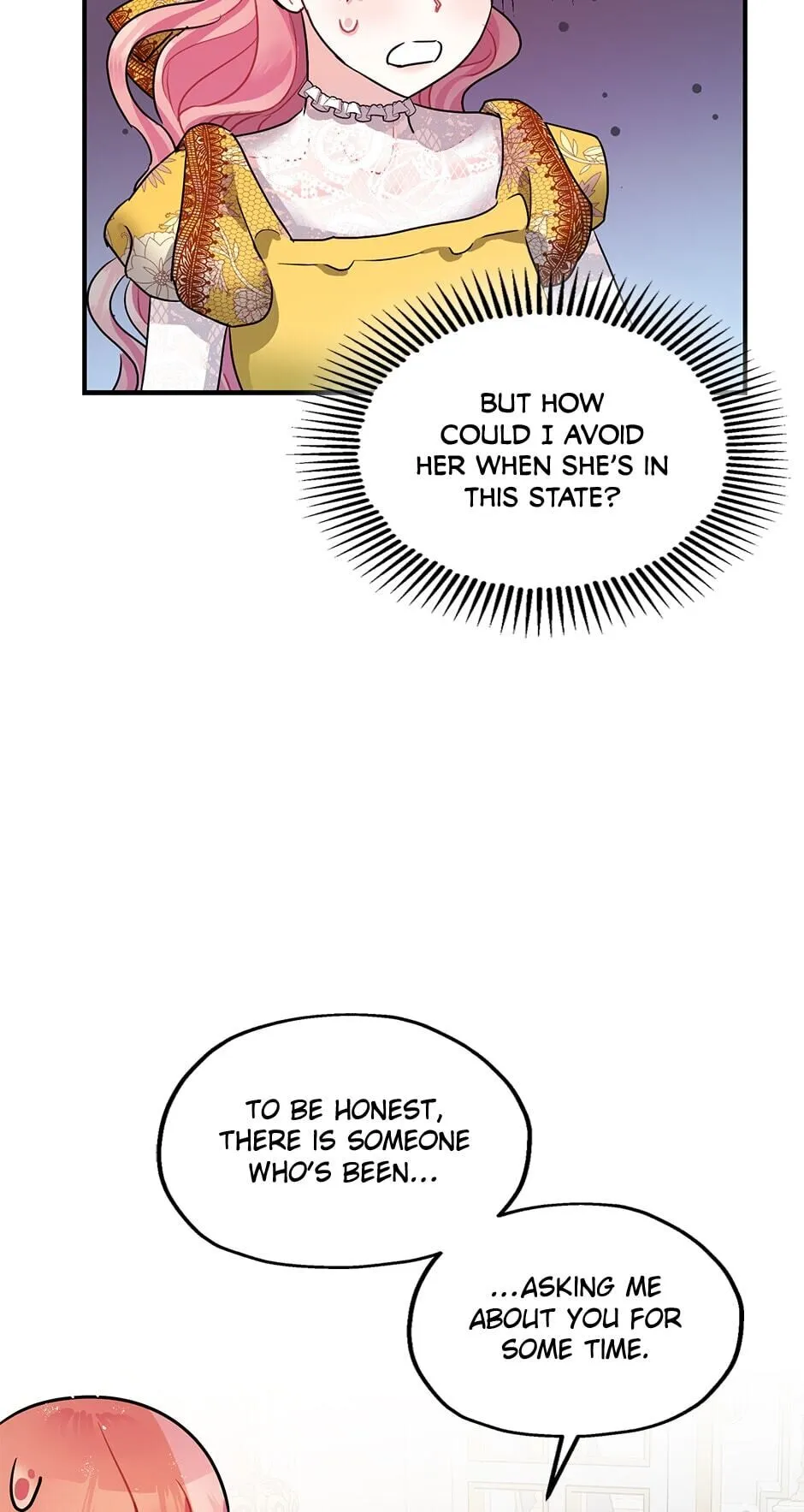 Page 63 of Chapter 32