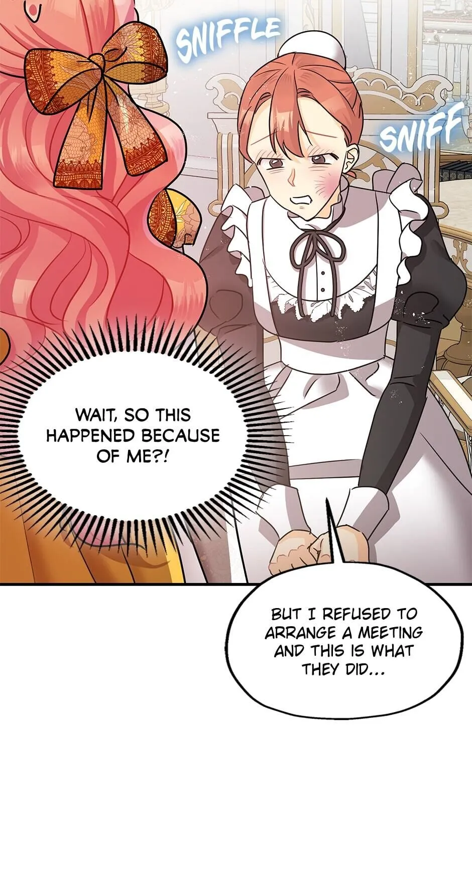 Page 64 of Chapter 32