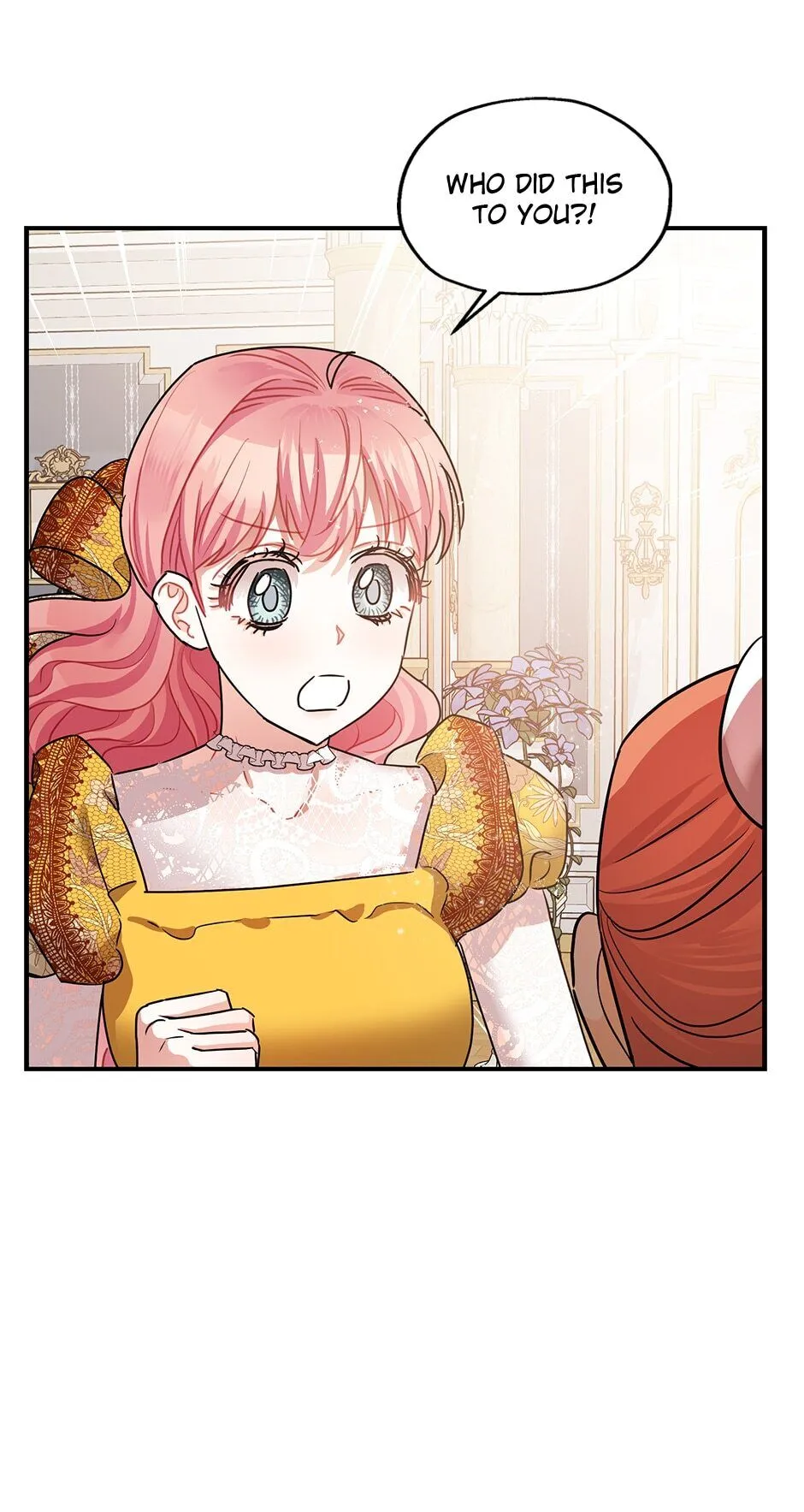 Page 65 of Chapter 32