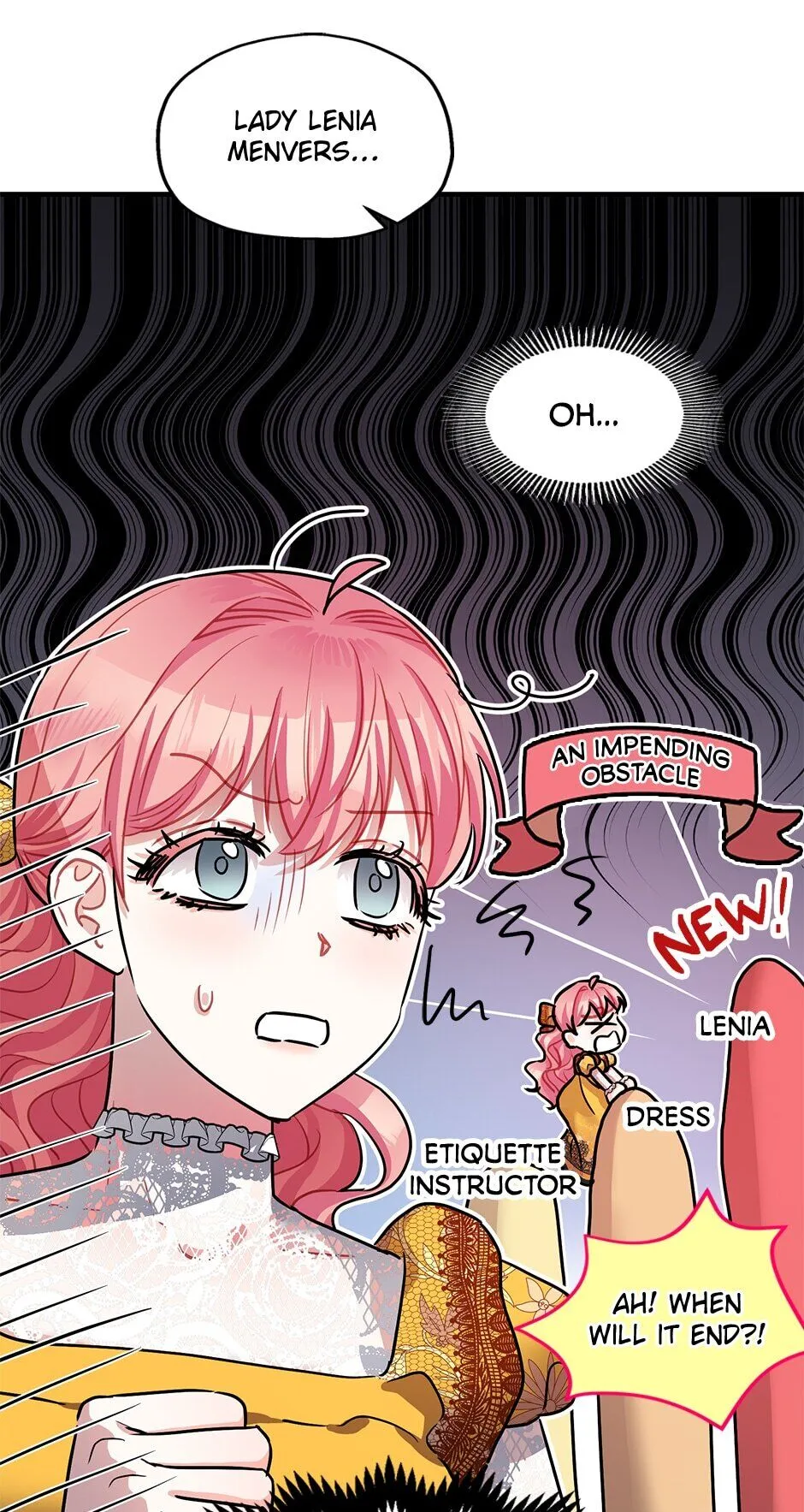 Page 66 of Chapter 32