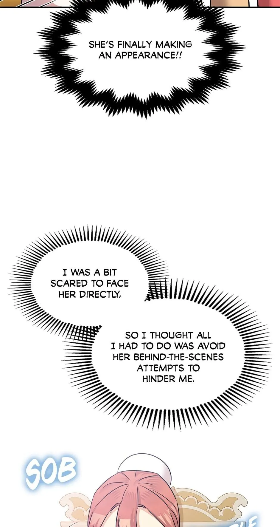 Page 67 of Chapter 32