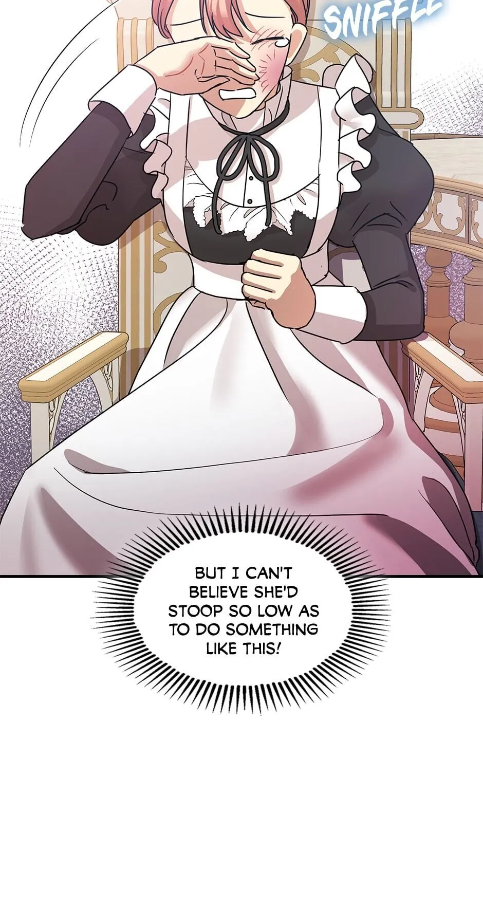 Page 68 of Chapter 32