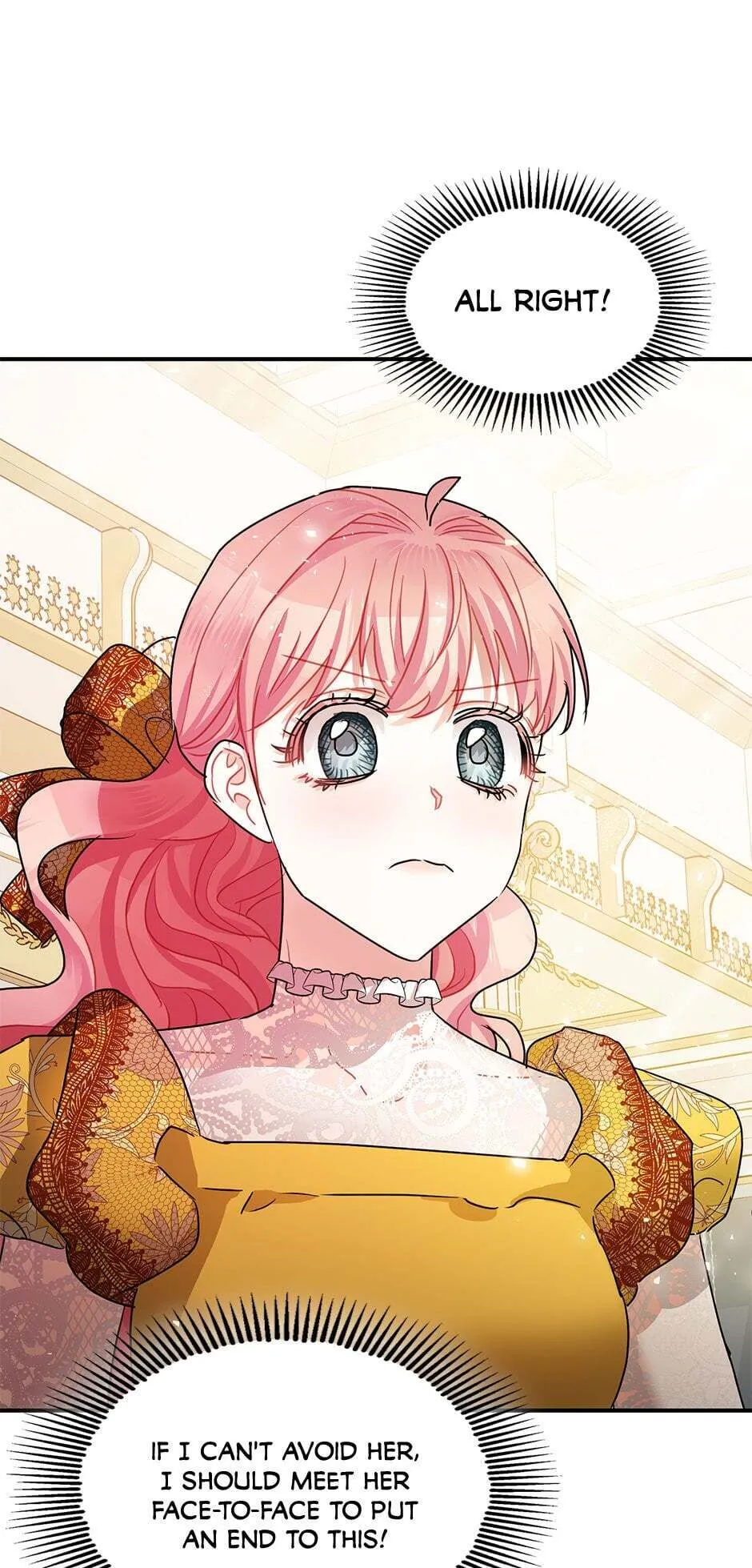 Page 69 of Chapter 32