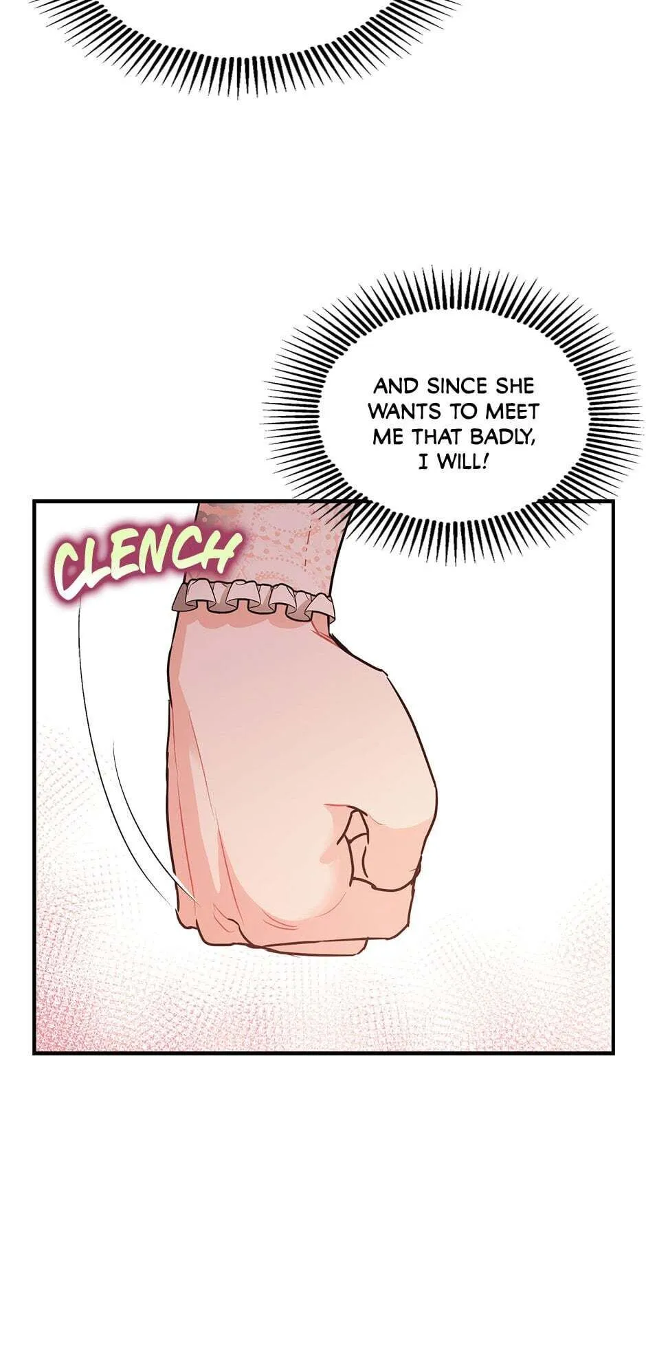 Page 70 of Chapter 32