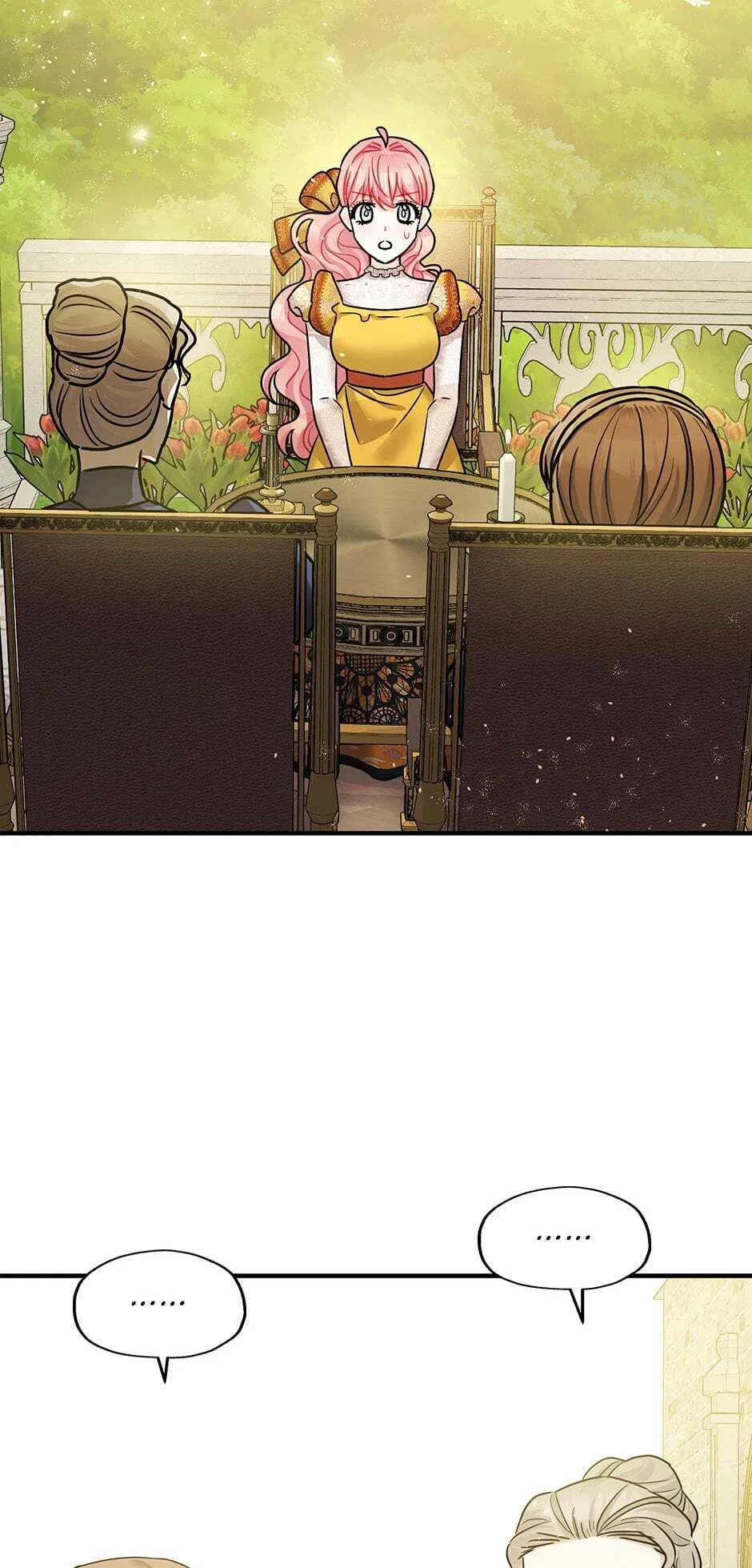 Page 72 of Chapter 32