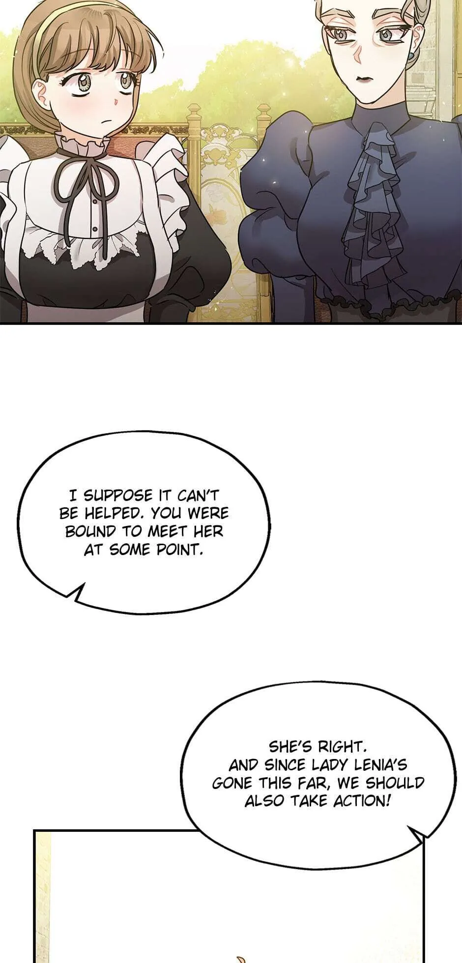 Page 73 of Chapter 32