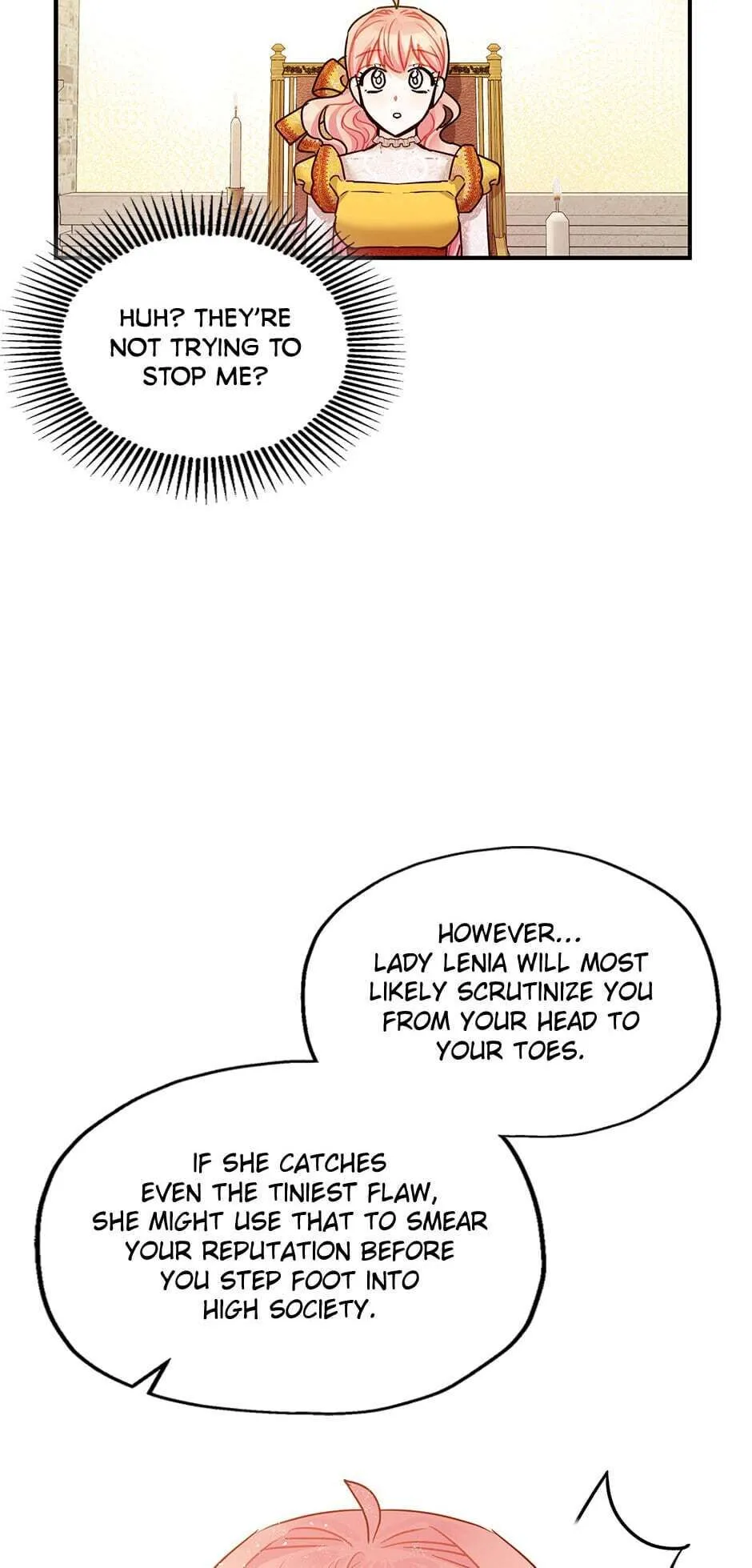 Page 74 of Chapter 32