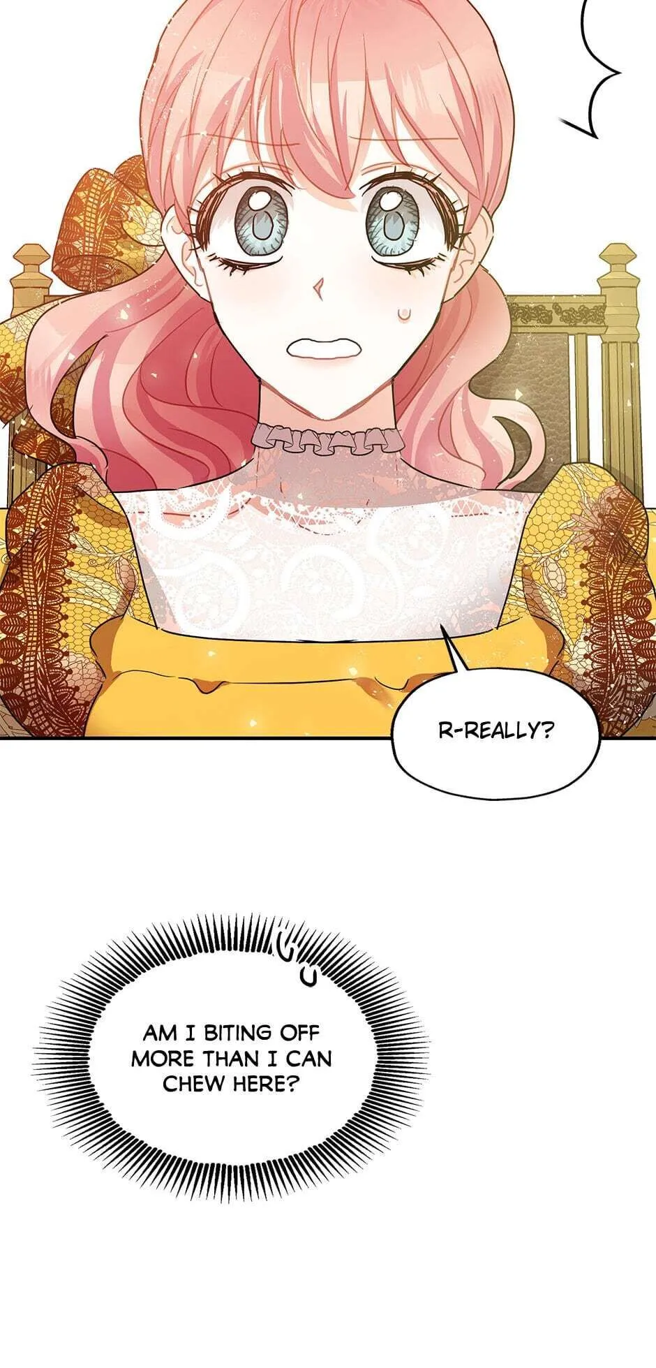 Page 75 of Chapter 32