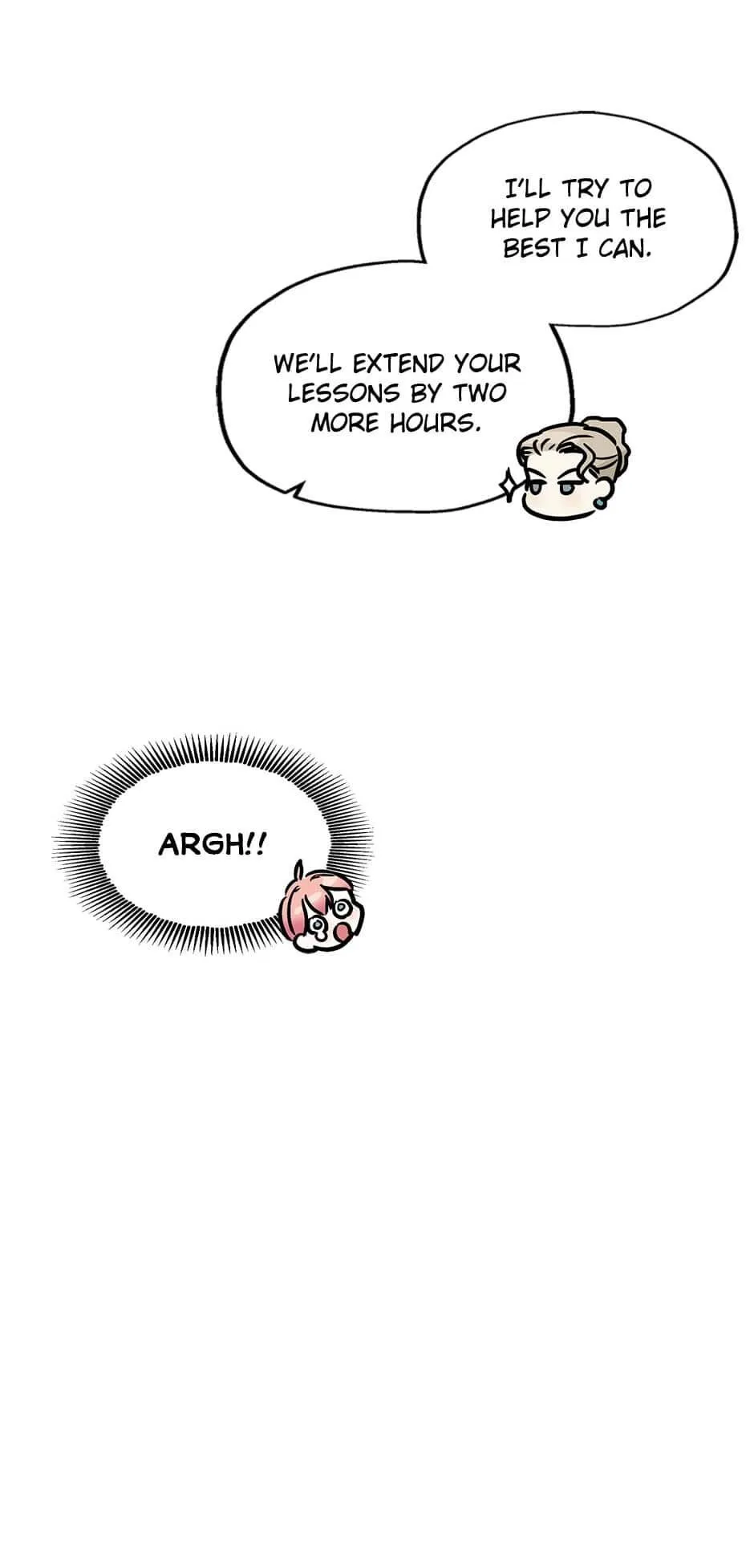 Page 76 of Chapter 32