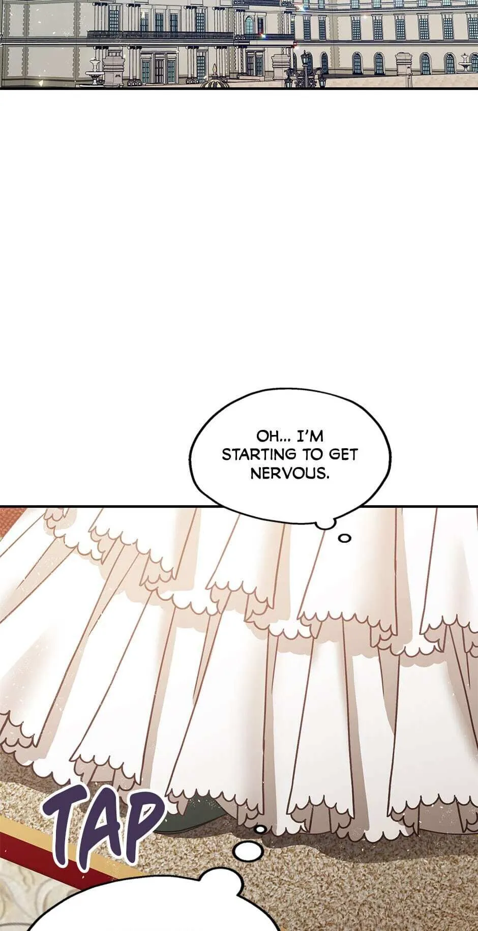 Page 78 of Chapter 32