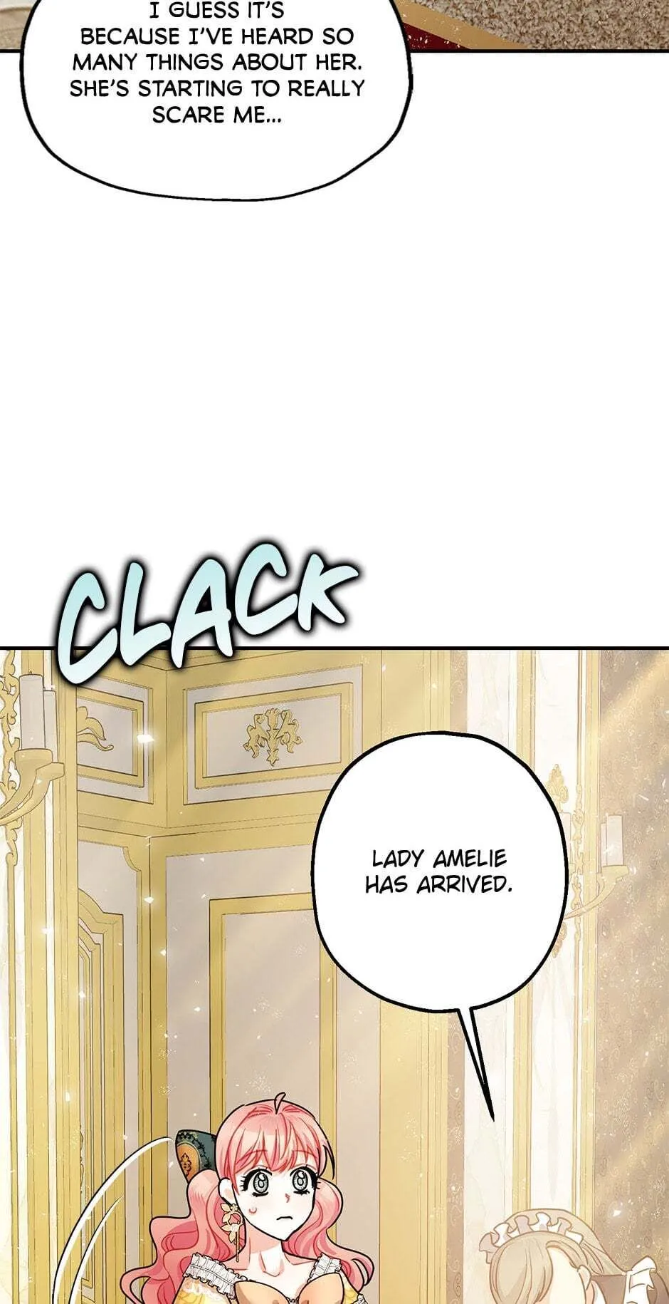 Page 79 of Chapter 32