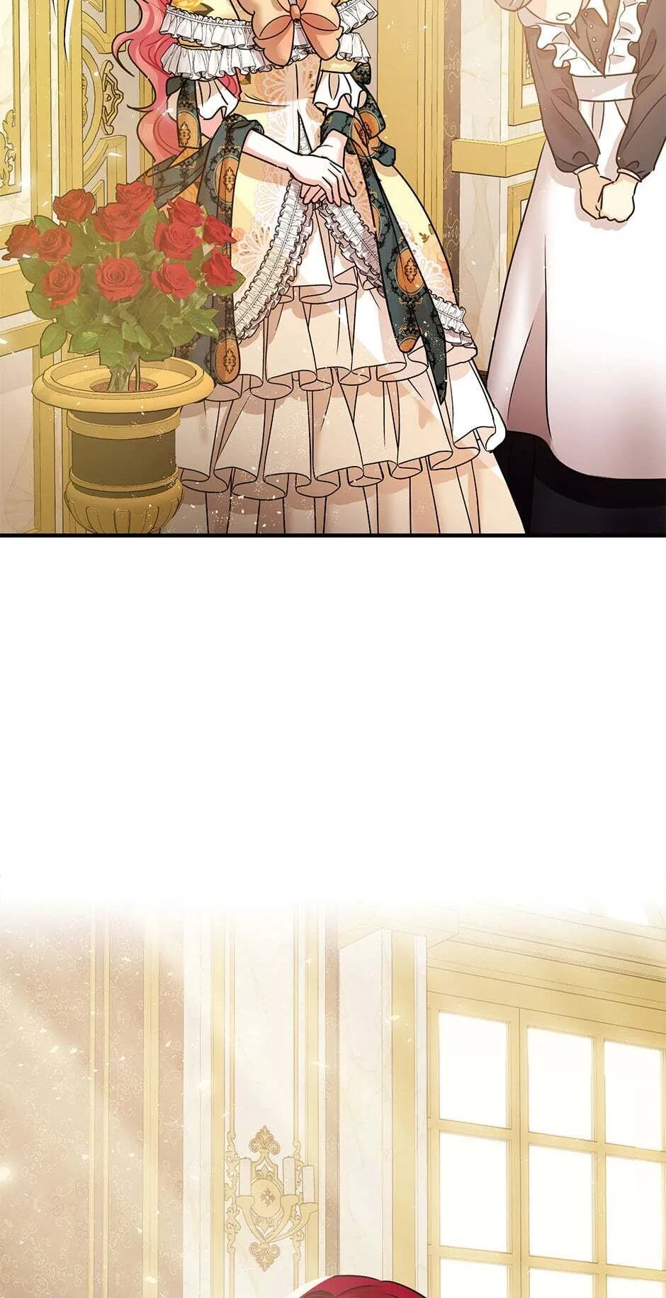 Page 80 of Chapter 32