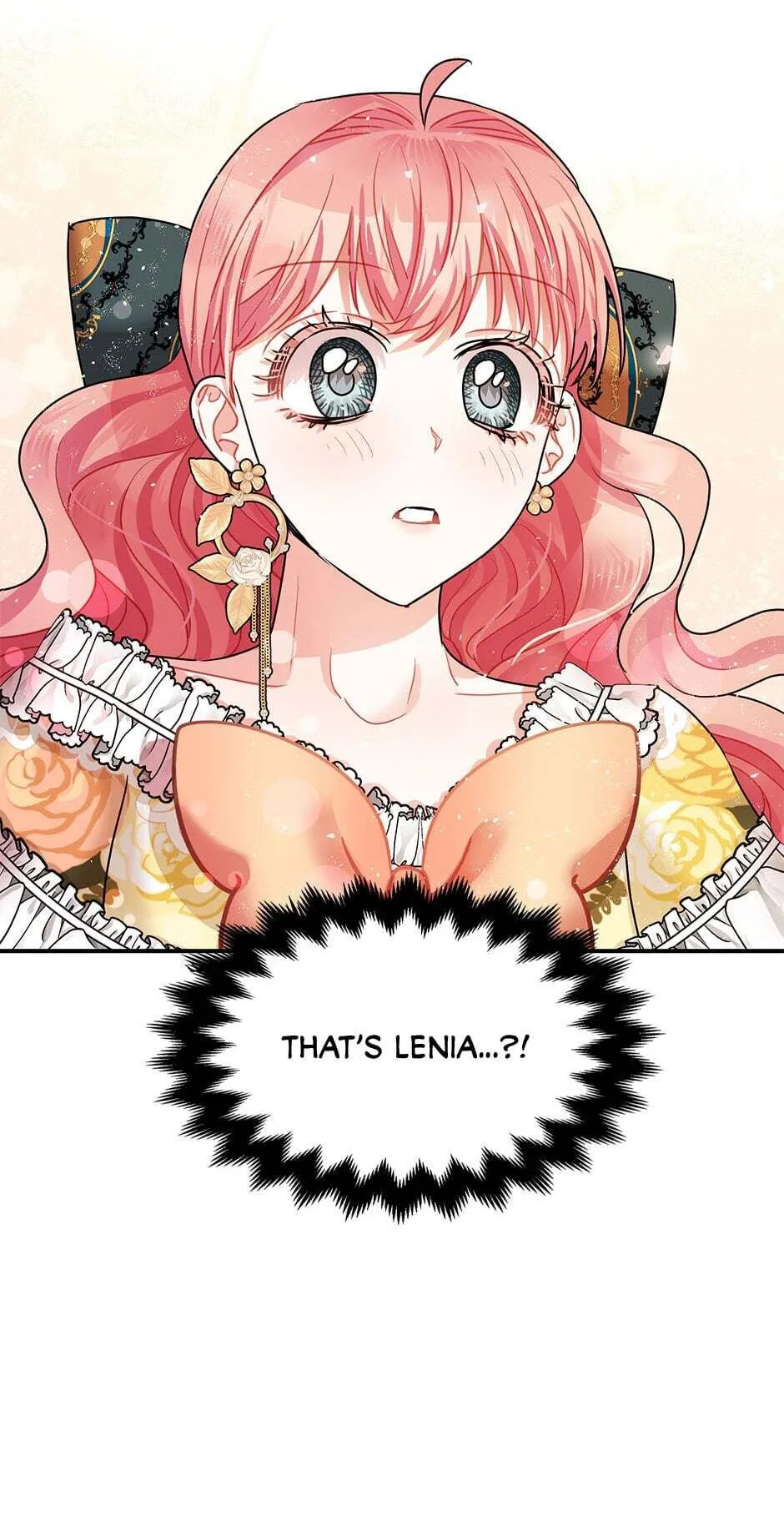Page 82 of Chapter 32