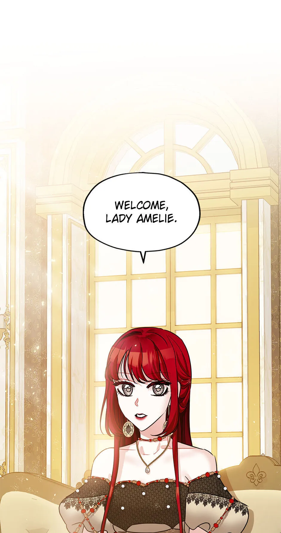 Page 2 of Chapter 33