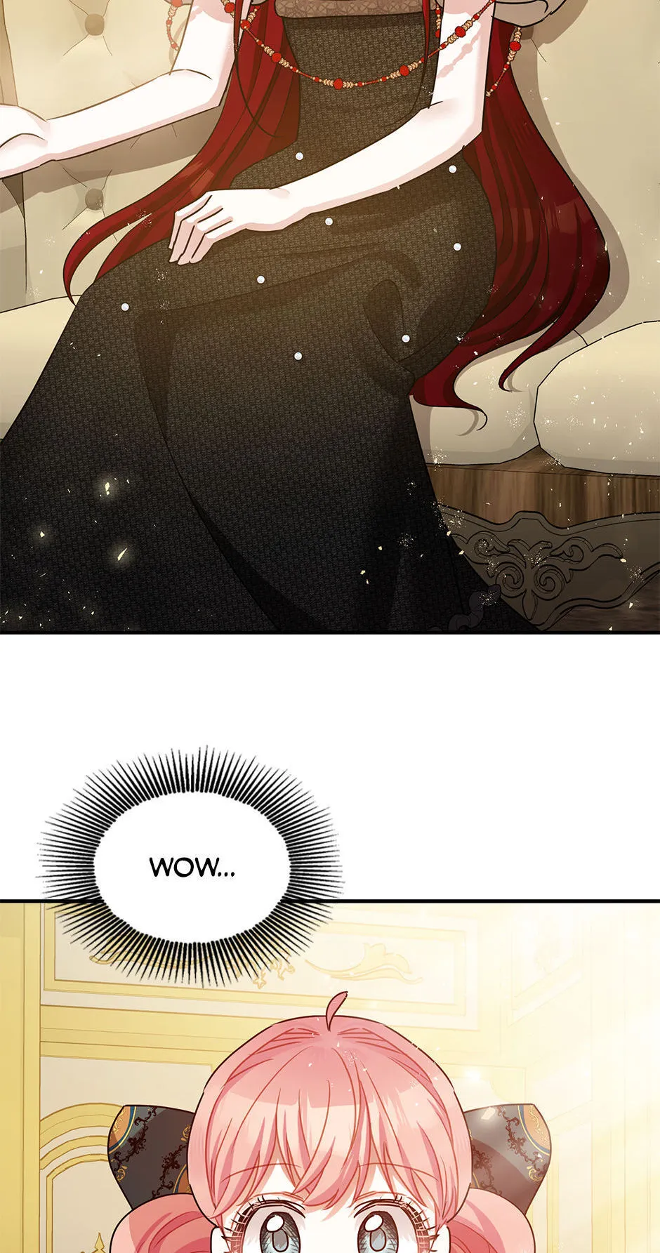 Page 3 of Chapter 33