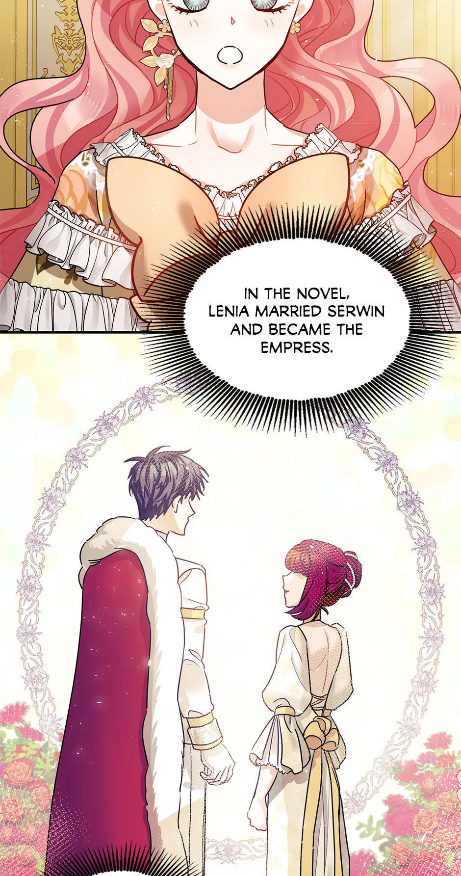 Page 4 of Chapter 33