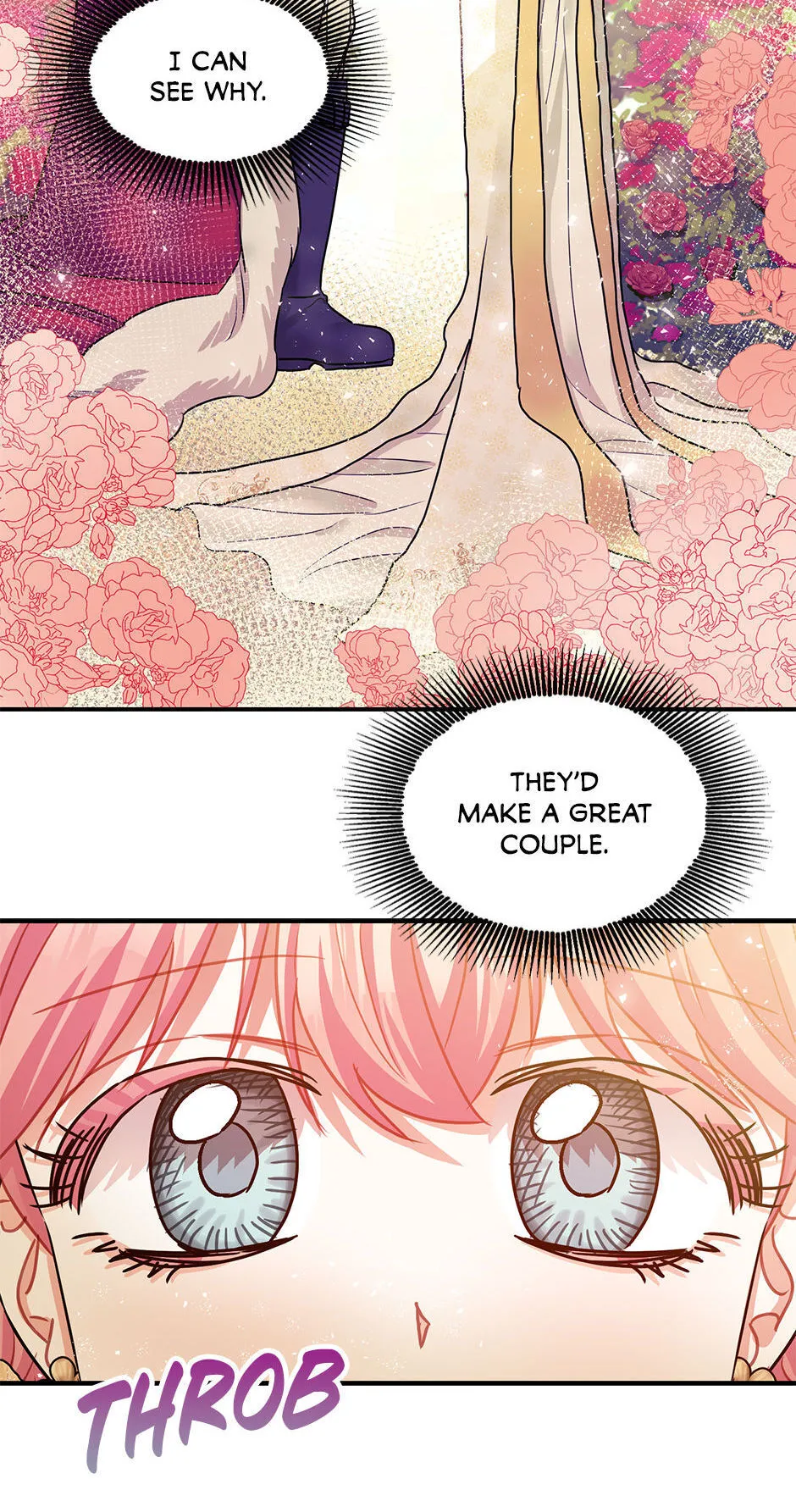 Page 5 of Chapter 33