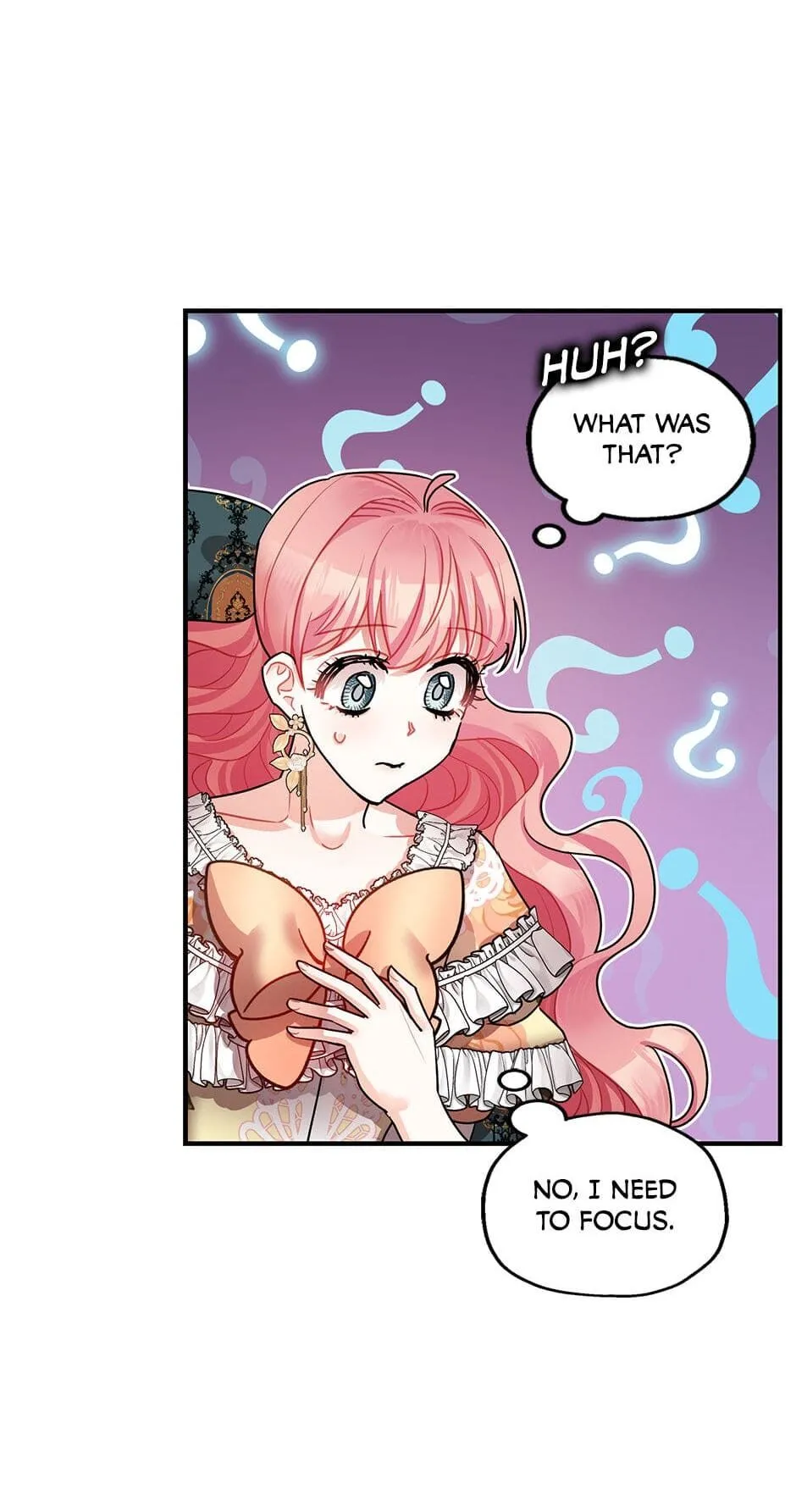 Page 6 of Chapter 33