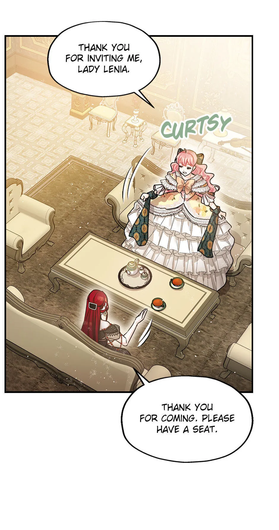Page 7 of Chapter 33