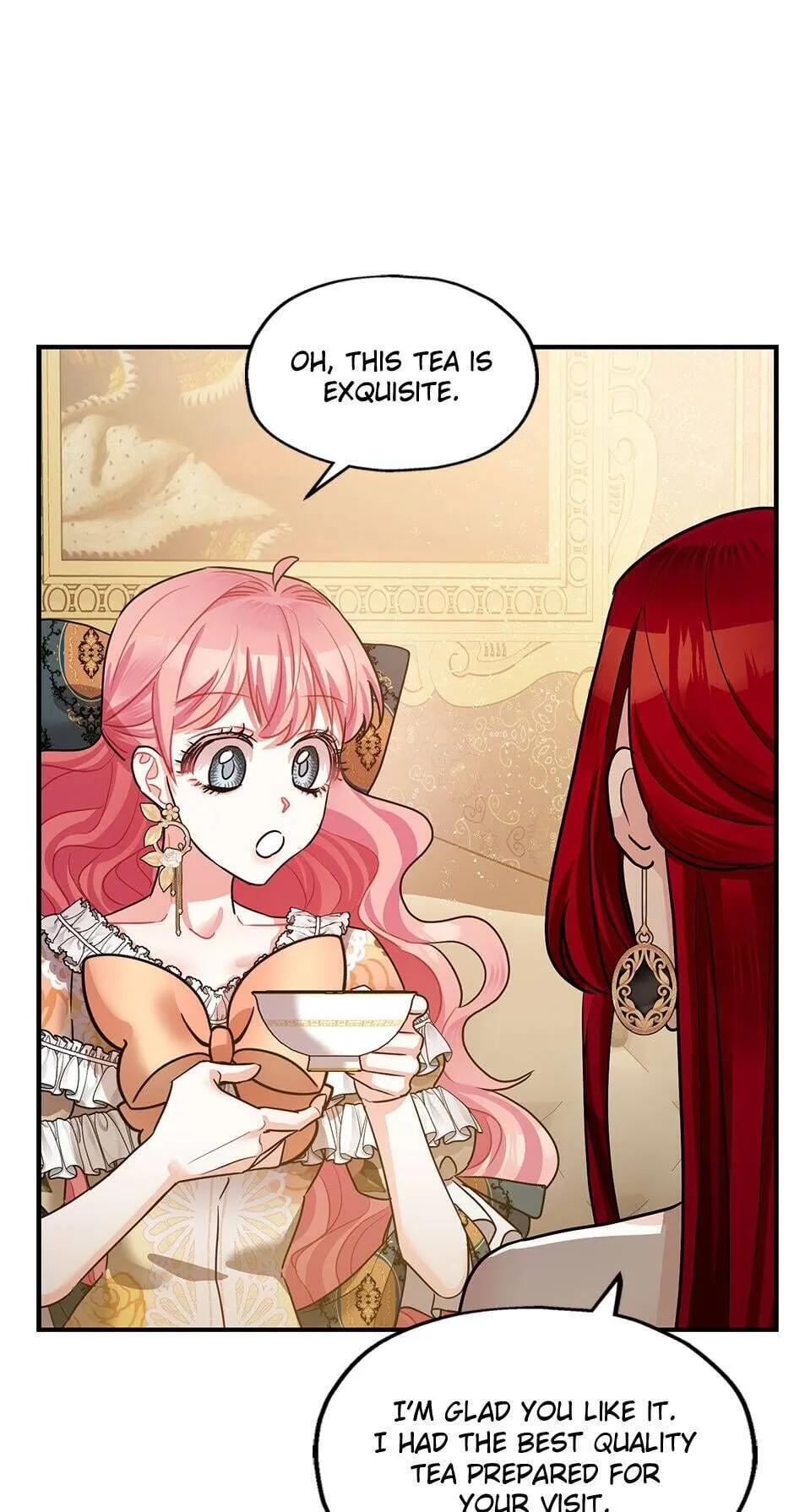 Page 8 of Chapter 33